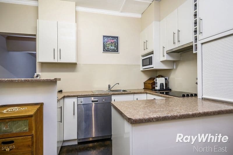15 Rosedale Avenue, Blair Athol SA 5084, Blair Athol - Thumbnail 5