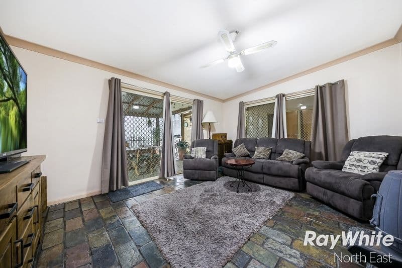 15 Rosedale Avenue, Blair Athol SA 5084, Blair Athol - Thumbnail 7