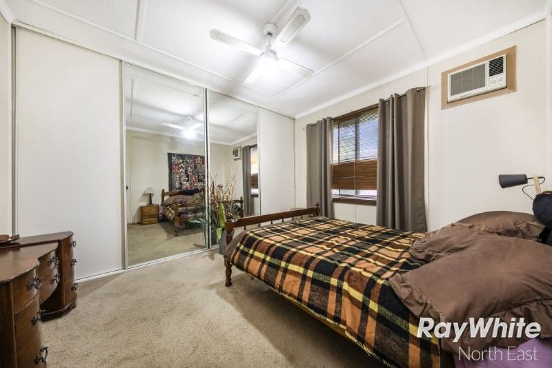 15 Rosedale Avenue, Blair Athol SA 5084, Blair Athol - Thumbnail 8