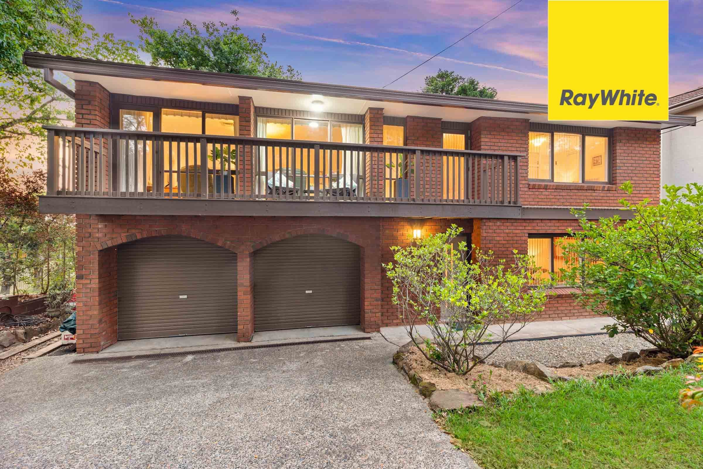 49 Downing Street, Epping NSW 2121, Epping - Image 1