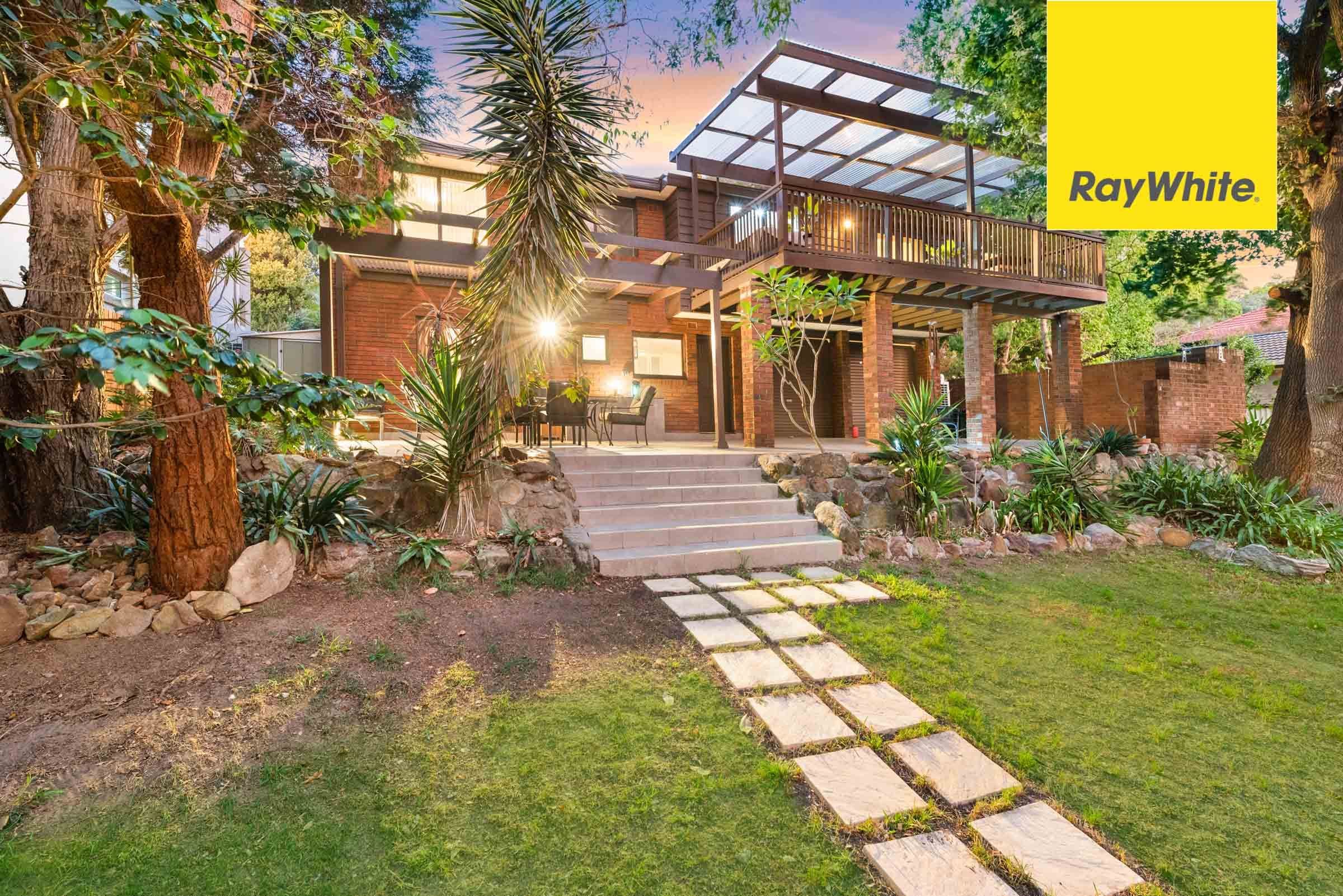 49 Downing Street, Epping NSW 2121, Epping - Thumbnail 2