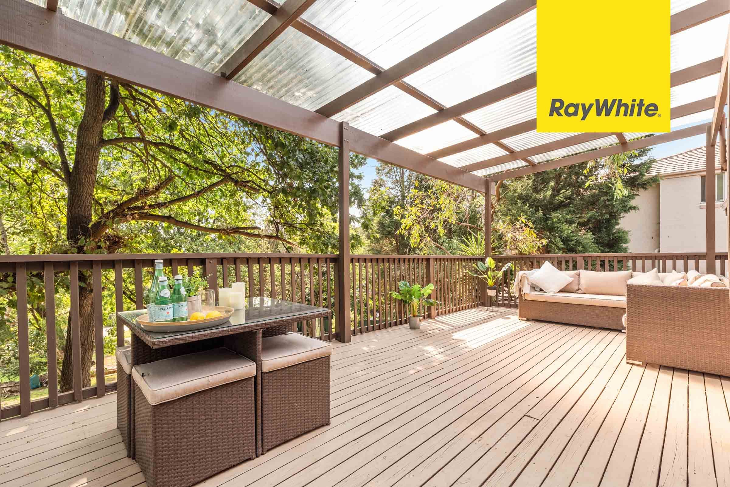 49 Downing Street, Epping NSW 2121, Epping - Thumbnail 4