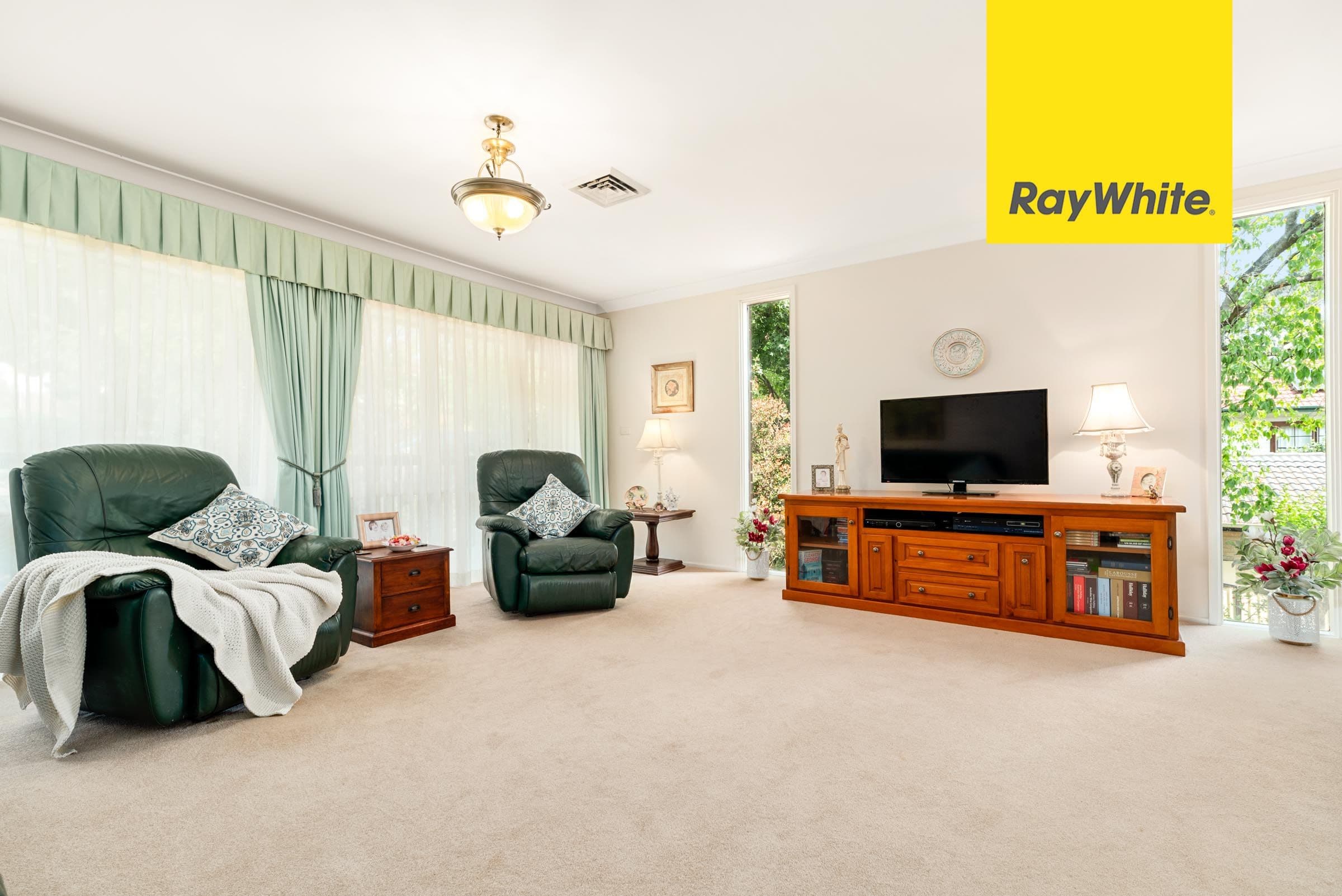 49 Downing Street, Epping NSW 2121, Epping - Thumbnail 5