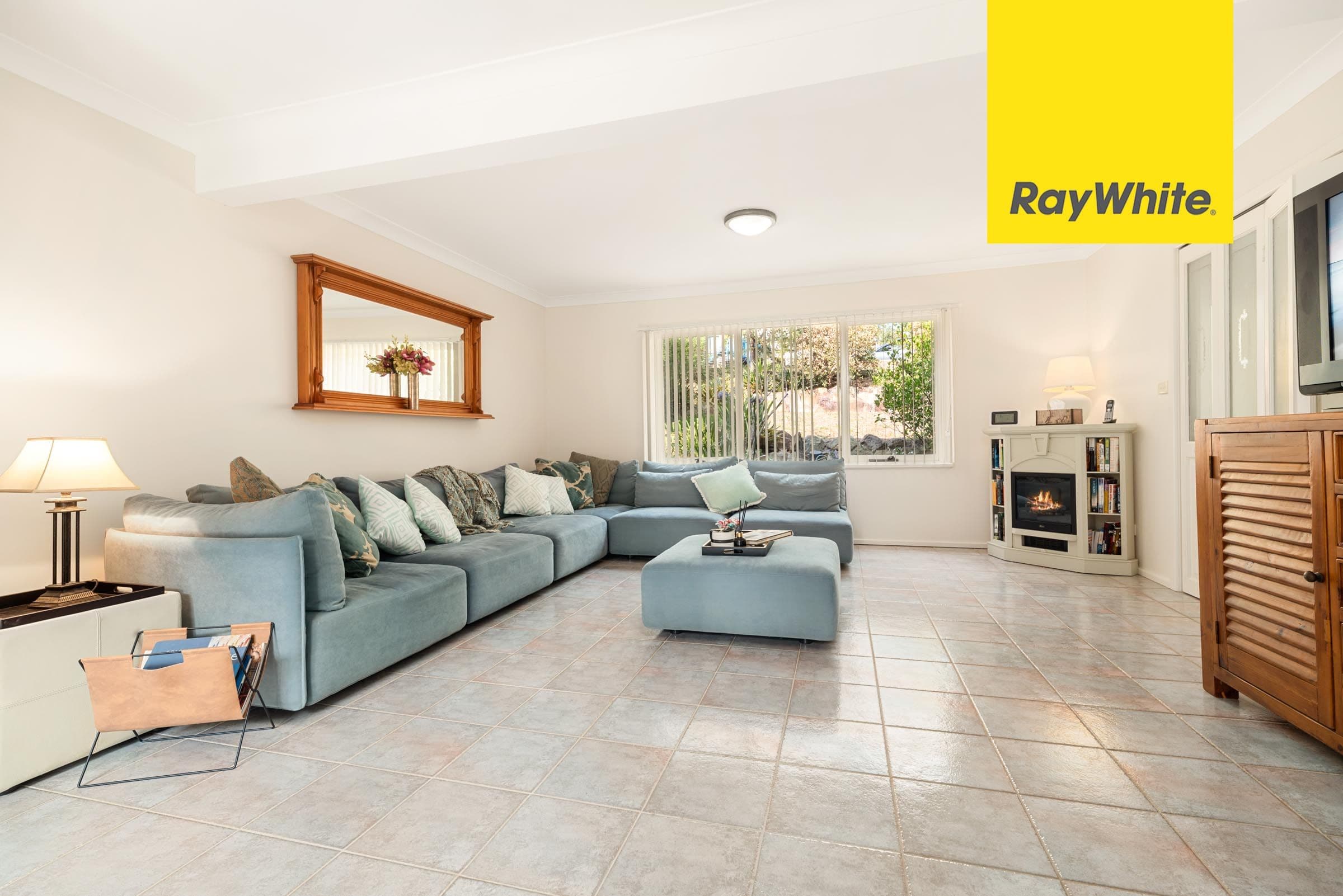 49 Downing Street, Epping NSW 2121, Epping - Thumbnail 6