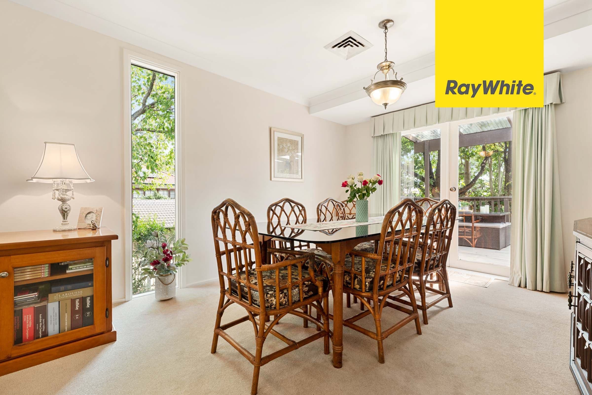 49 Downing Street, Epping NSW 2121, Epping - Thumbnail 8