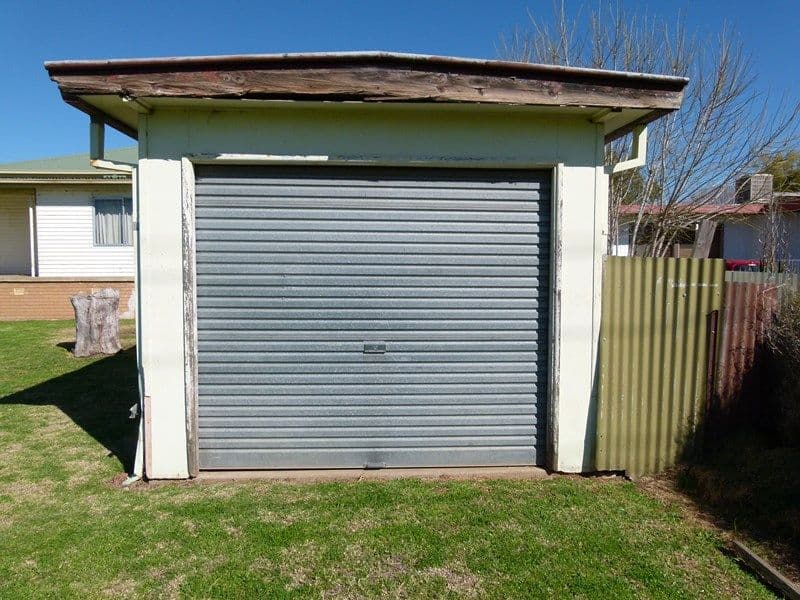 3-5 Linda Street, FORBES NSW 2871, Forbes - Thumbnail 3