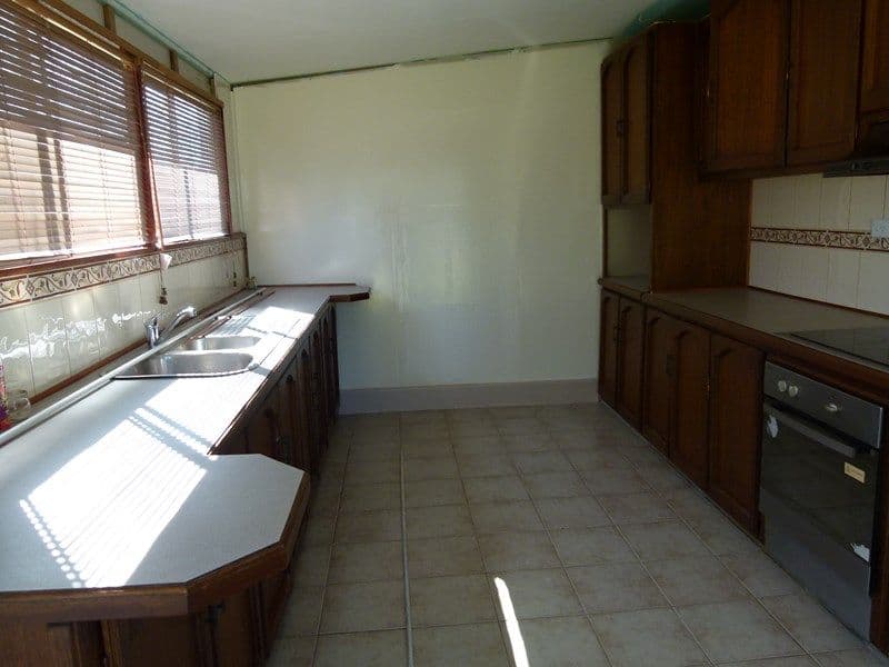 3-5 Linda Street, FORBES NSW 2871, Forbes - Thumbnail 4