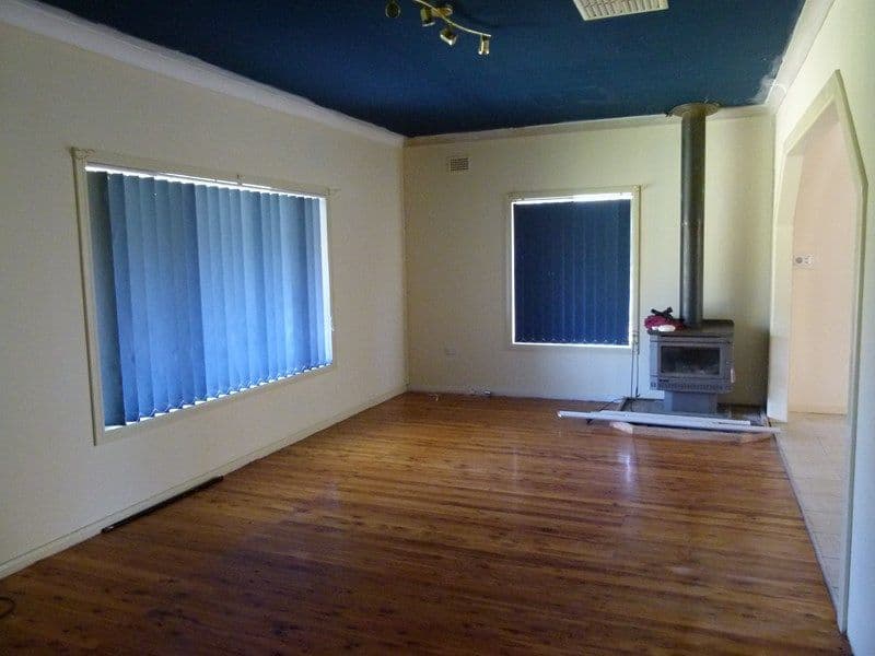 3-5 Linda Street, FORBES NSW 2871, Forbes - Thumbnail 6