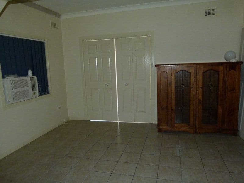 3-5 Linda Street, FORBES NSW 2871, Forbes - Thumbnail 7