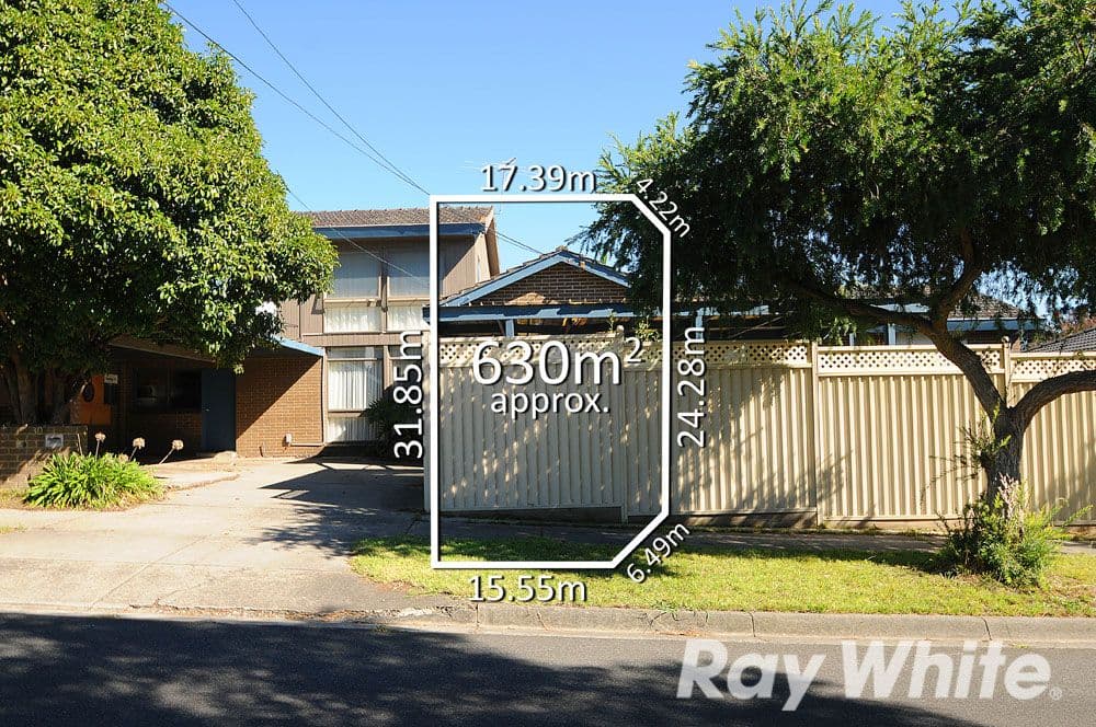30 Gresford Road, Wantirna VIC 3152, Wantirna - Image 1