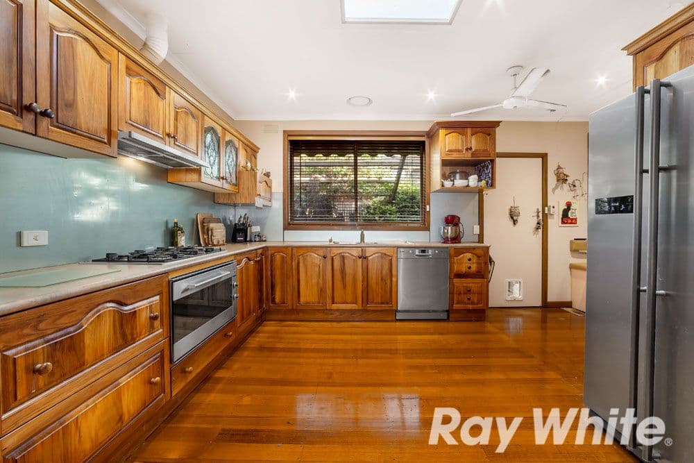 30 Gresford Road, Wantirna VIC 3152, Wantirna - Thumbnail 2