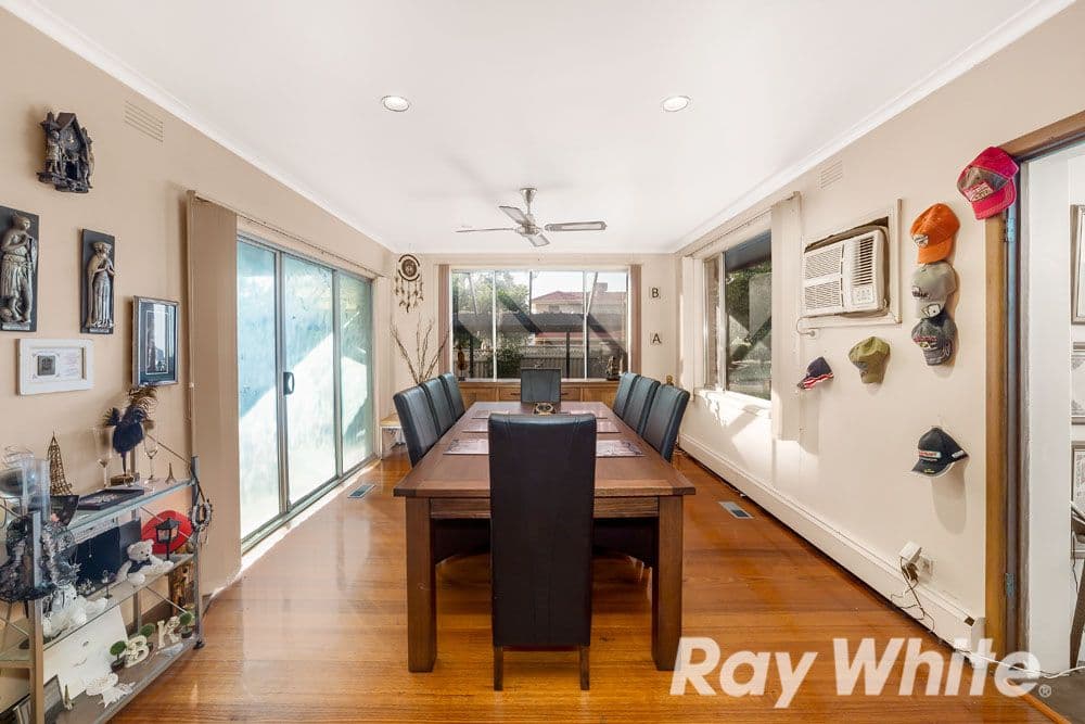 30 Gresford Road, Wantirna VIC 3152, Wantirna - Thumbnail 3