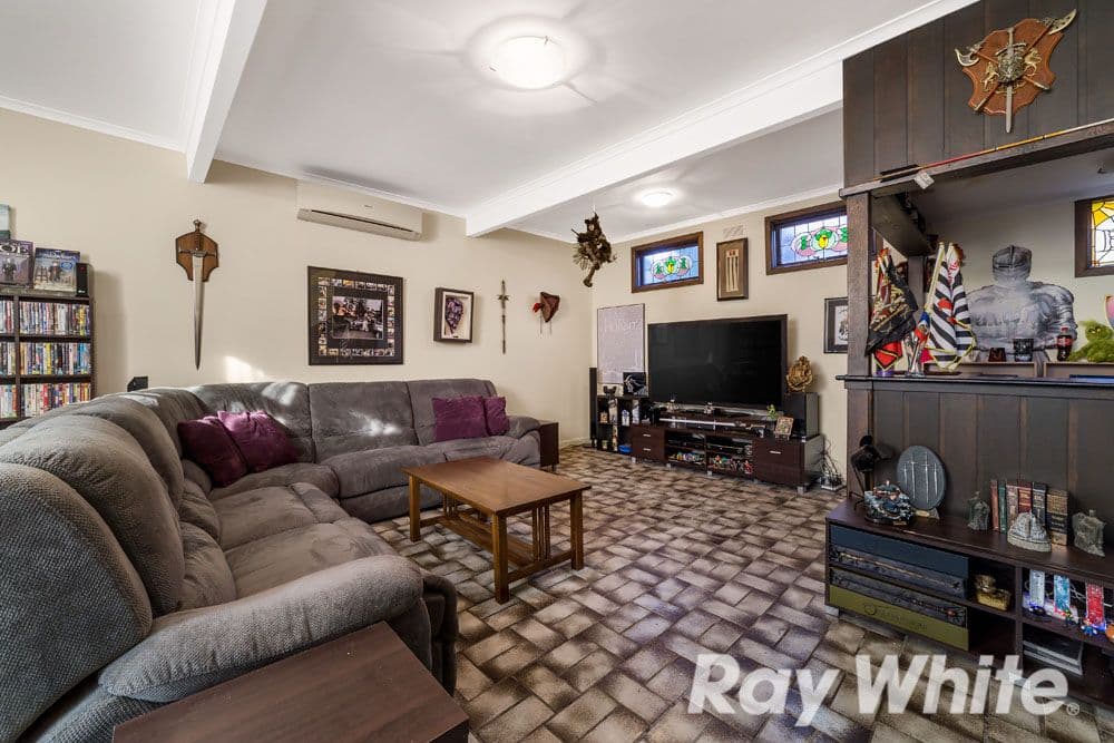 30 Gresford Road, Wantirna VIC 3152, Wantirna - Thumbnail 4