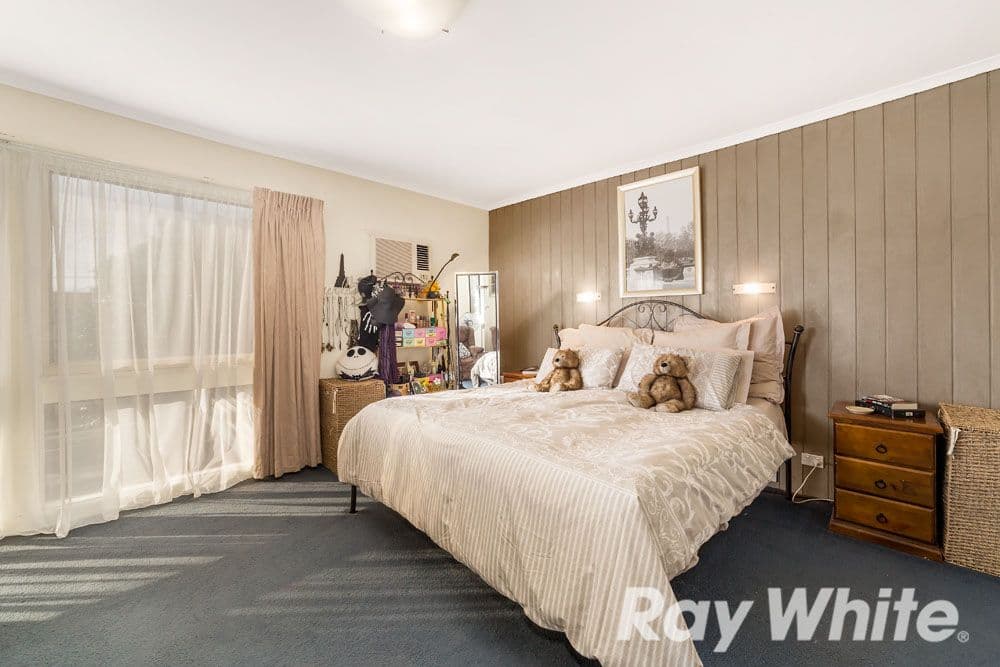 30 Gresford Road, Wantirna VIC 3152, Wantirna - Thumbnail 5