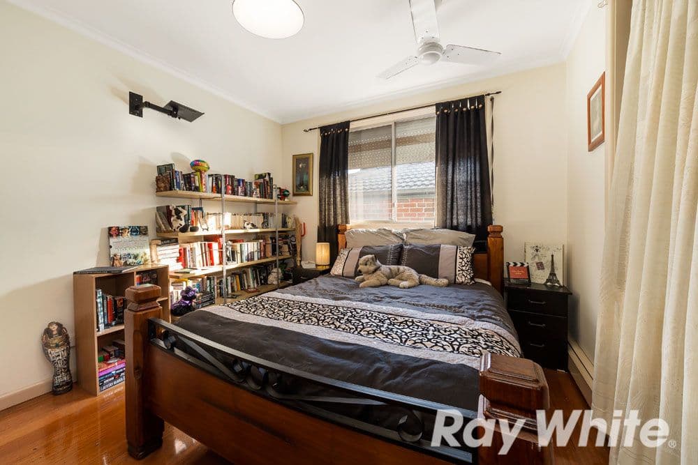 30 Gresford Road, Wantirna VIC 3152, Wantirna - Thumbnail 7