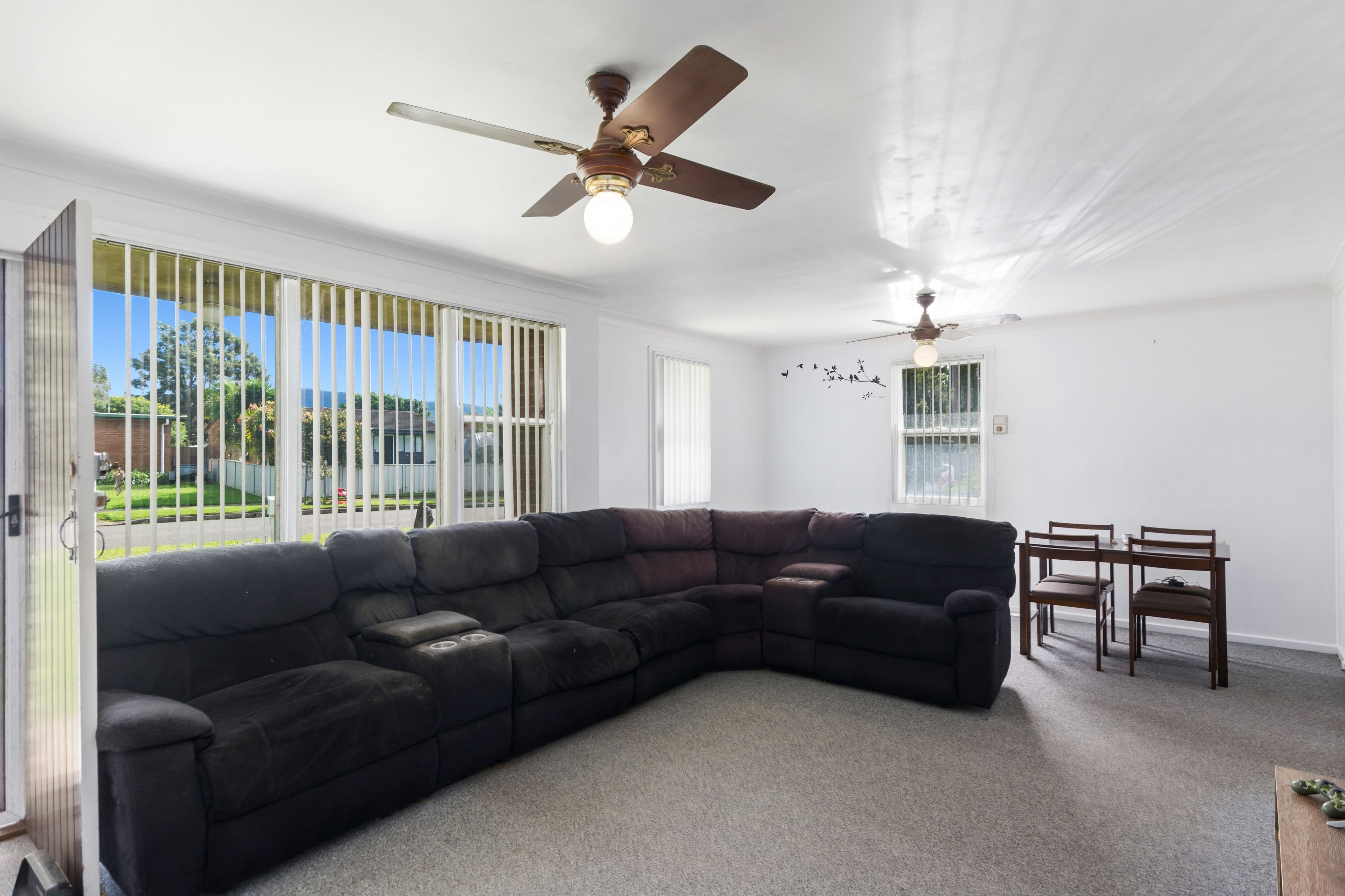 49 Bambil Crescent, Dapto NSW 2530, Dapto - Thumbnail 2
