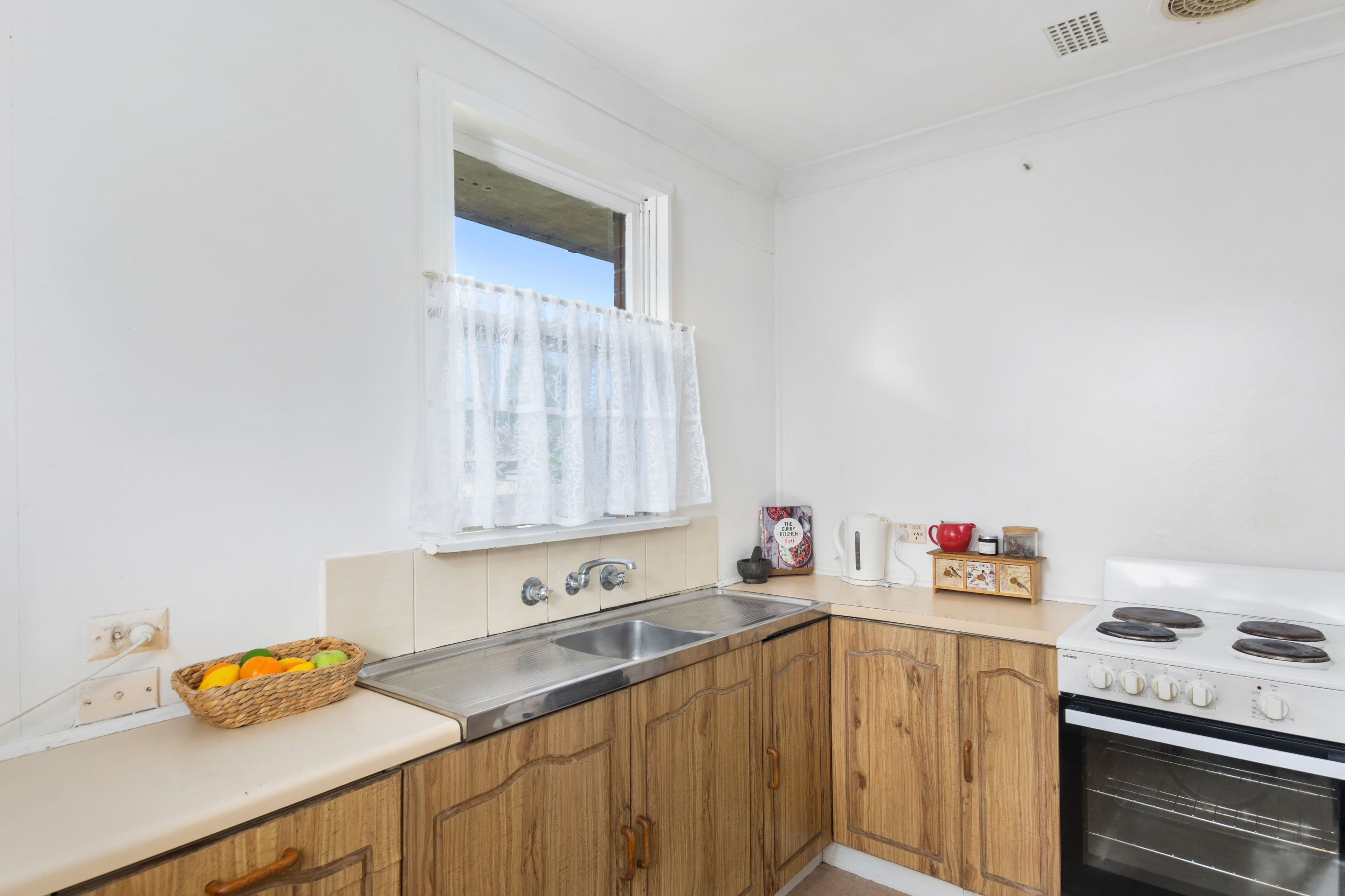 49 Bambil Crescent, Dapto NSW 2530, Dapto - Thumbnail 3