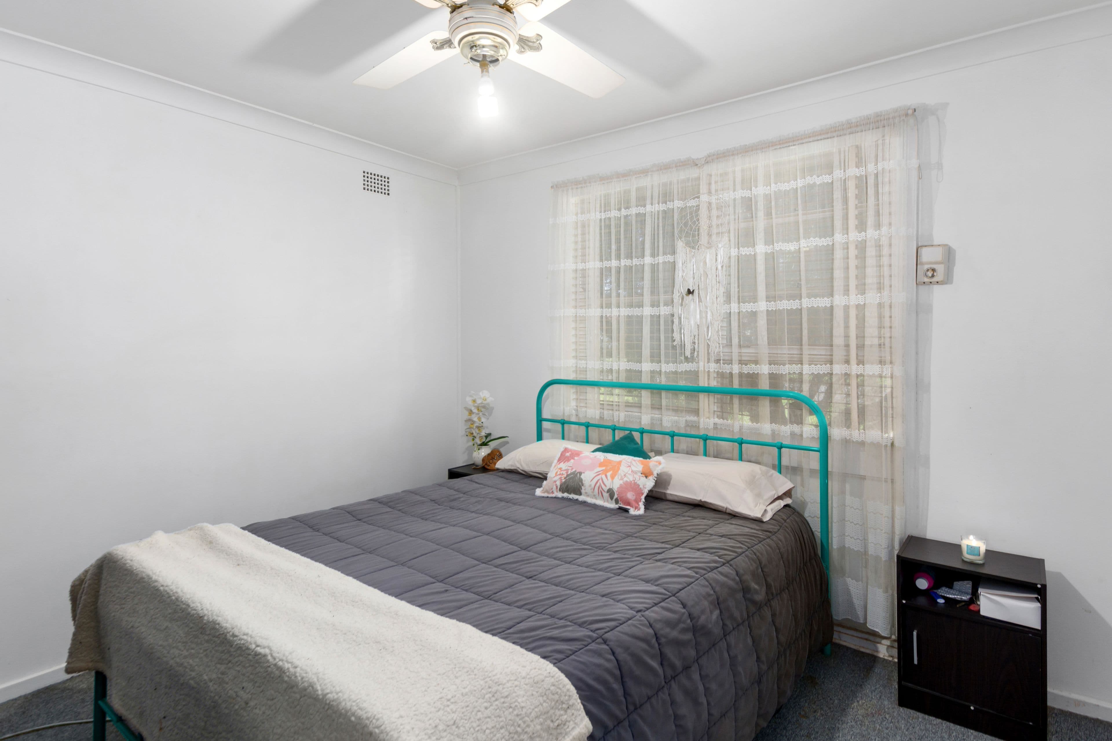 49 Bambil Crescent, Dapto NSW 2530, Dapto - Thumbnail 4