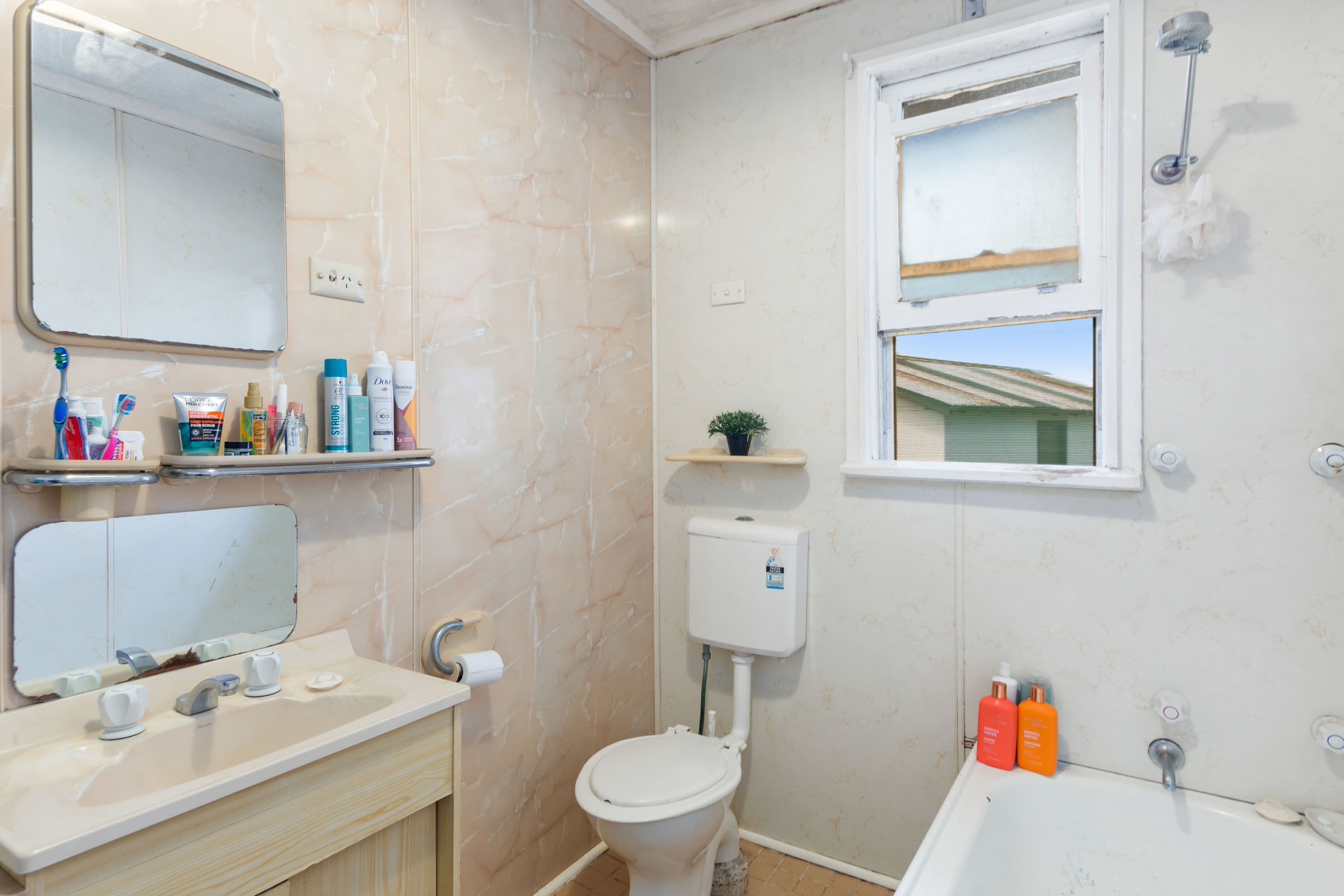 49 Bambil Crescent, Dapto NSW 2530, Dapto - Thumbnail 5
