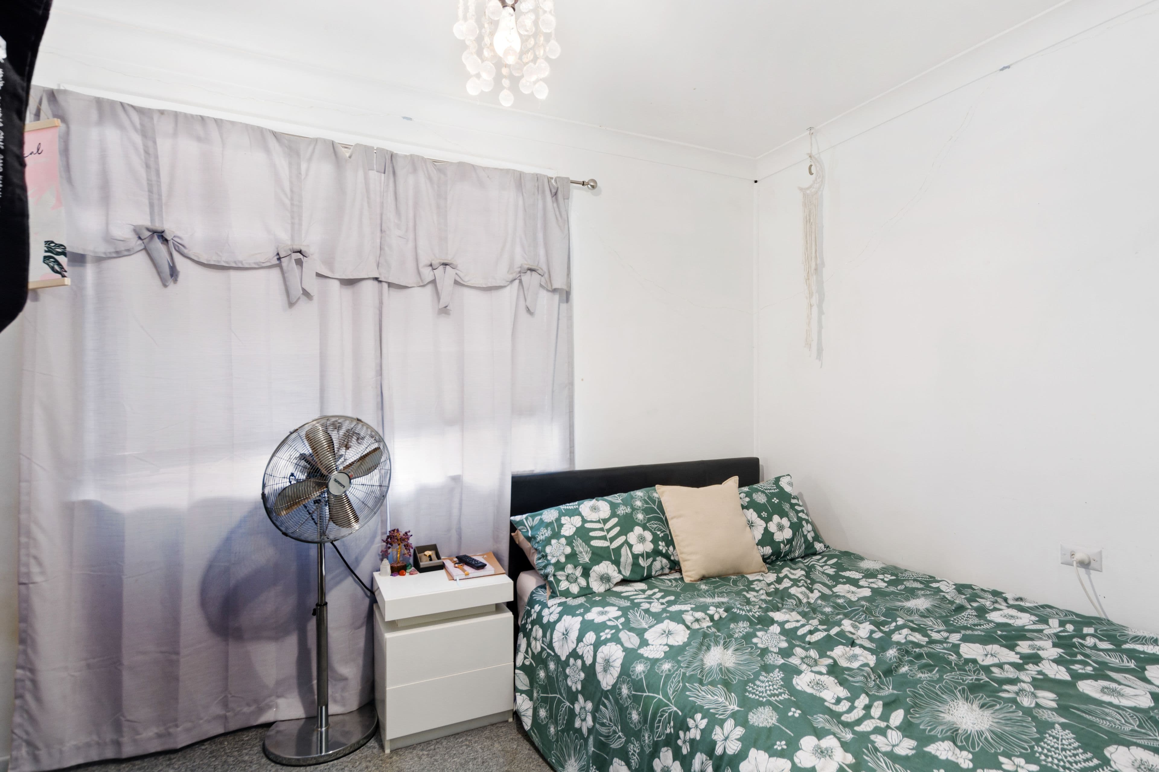 49 Bambil Crescent, Dapto NSW 2530, Dapto - Thumbnail 6