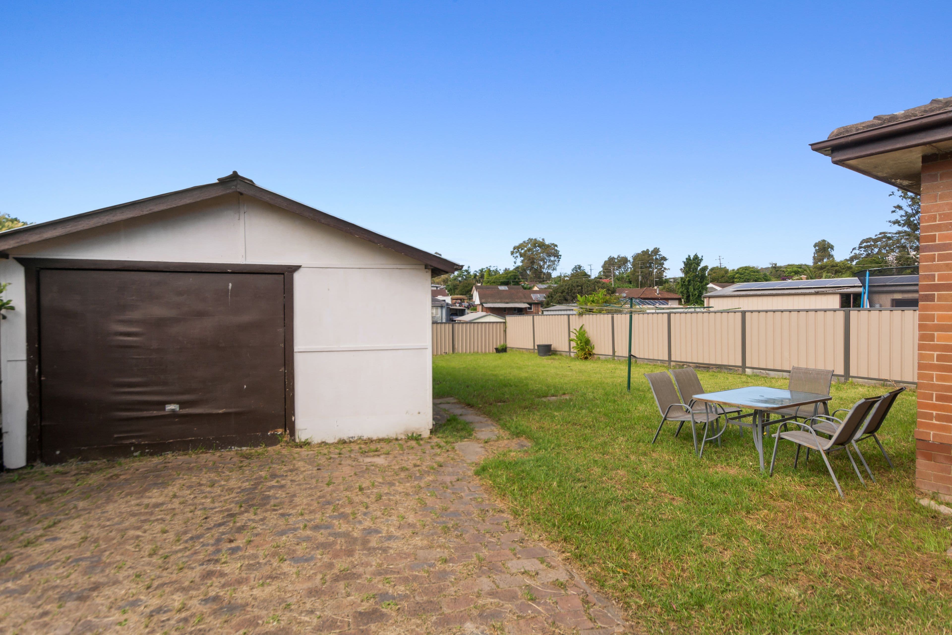 49 Bambil Crescent, Dapto NSW 2530, Dapto - Thumbnail 7