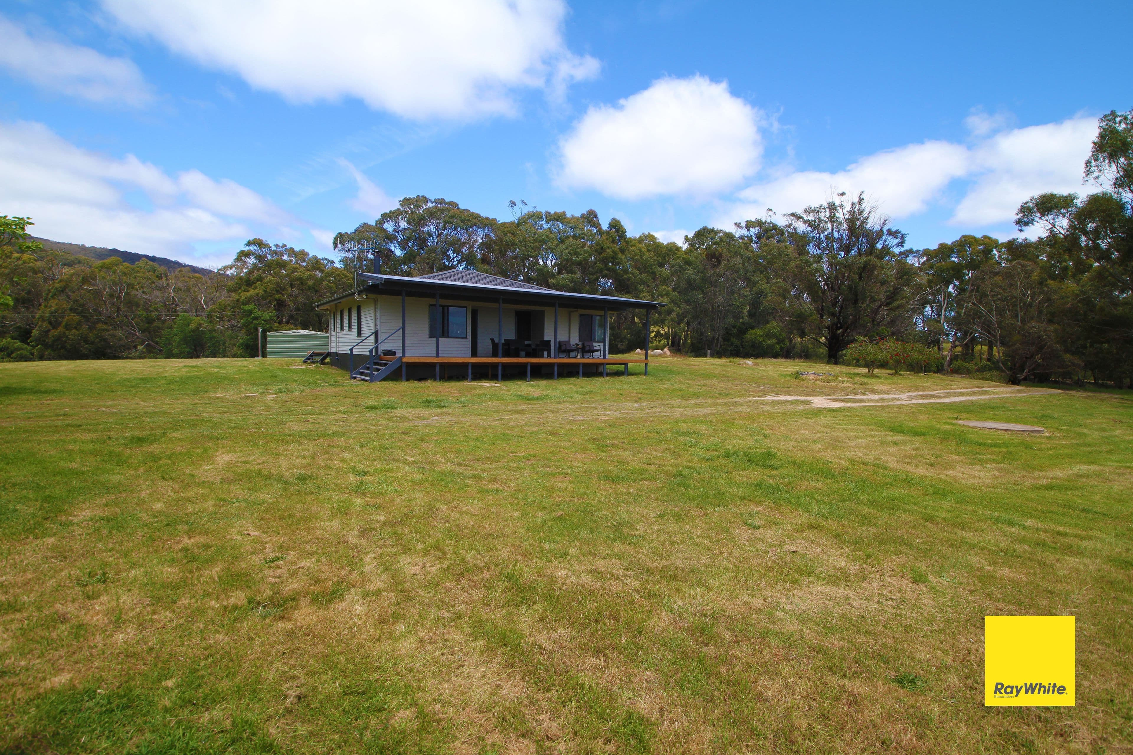 757 Rossi Road, Rossi NSW 2621, Rossi - Image 1