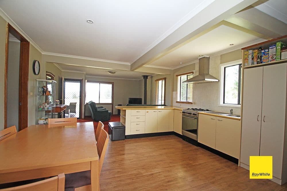757 Rossi Road, Rossi NSW 2621, Rossi - Thumbnail 2