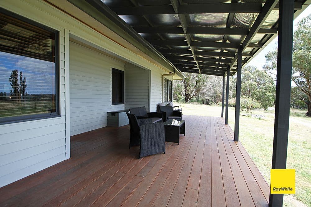 757 Rossi Road, Rossi NSW 2621, Rossi - Thumbnail 3