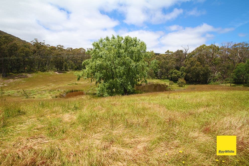 757 Rossi Road, Rossi NSW 2621, Rossi - Thumbnail 6