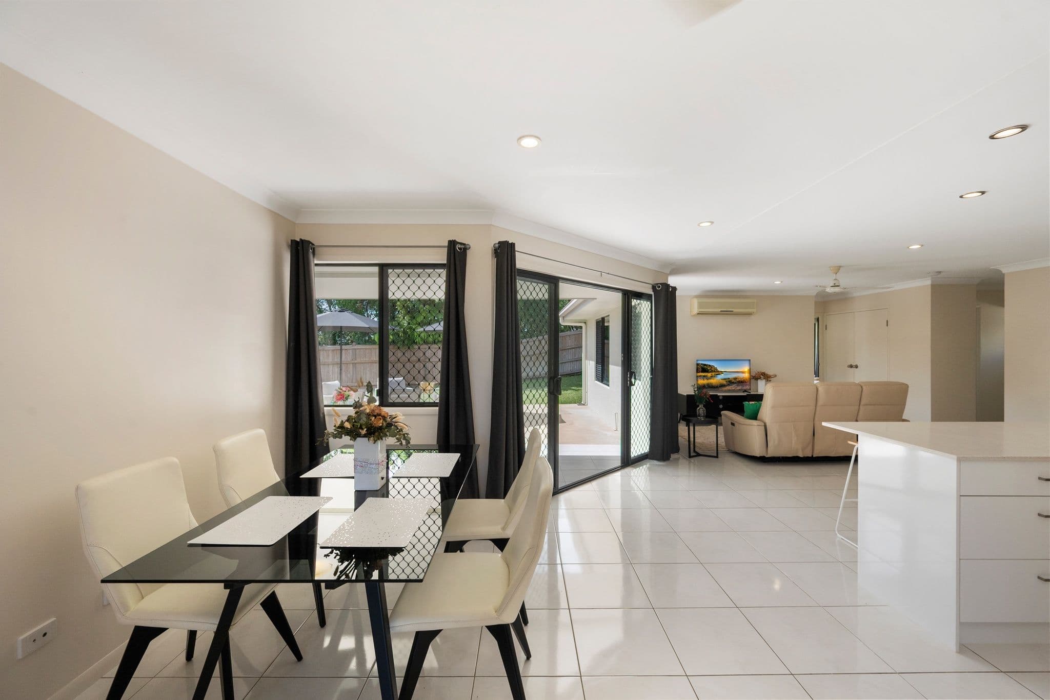 44 Northshore Circuit, Idalia QLD 4811, Idalia - Thumbnail 2