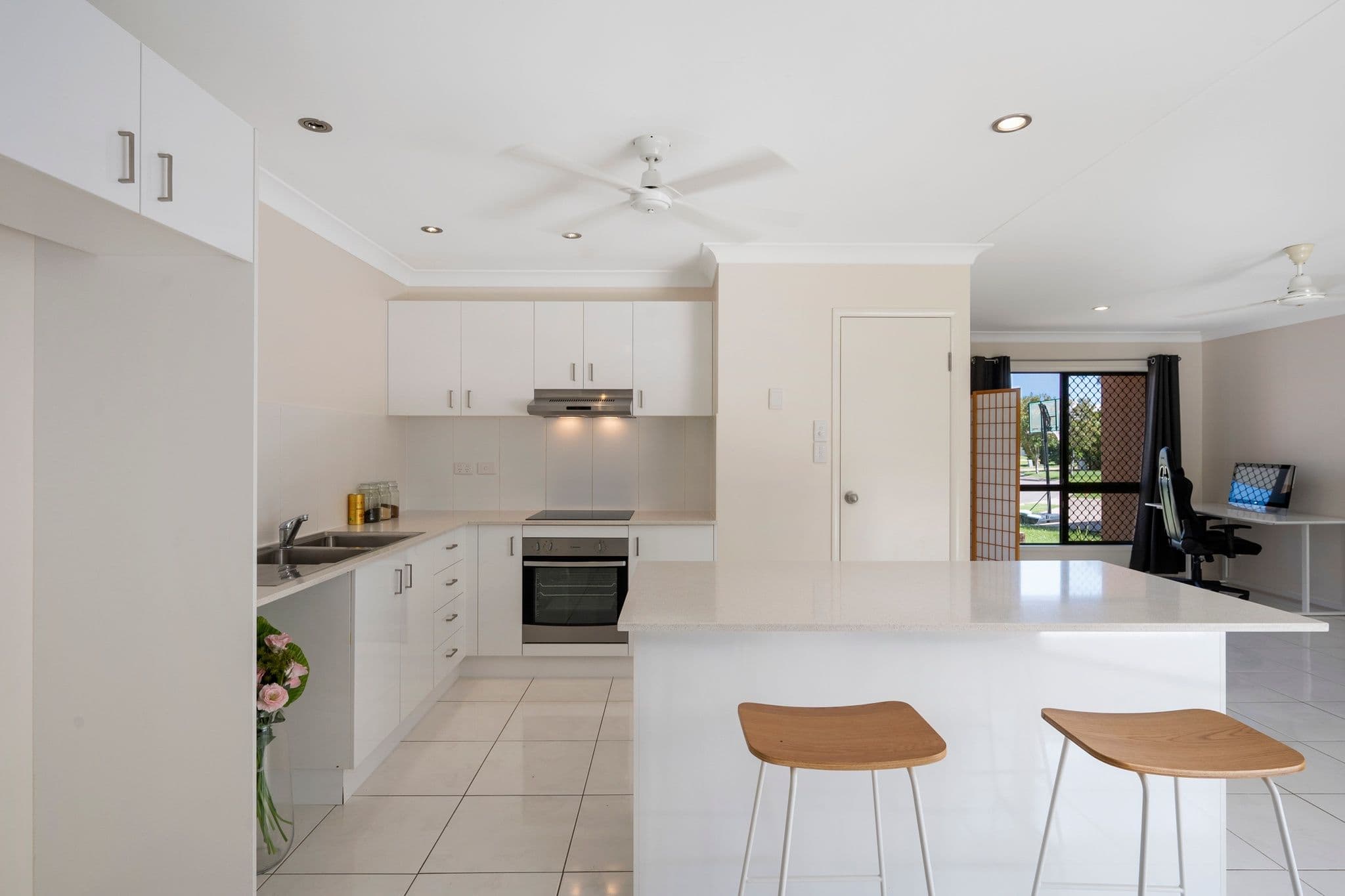 44 Northshore Circuit, Idalia QLD 4811, Idalia - Thumbnail 3
