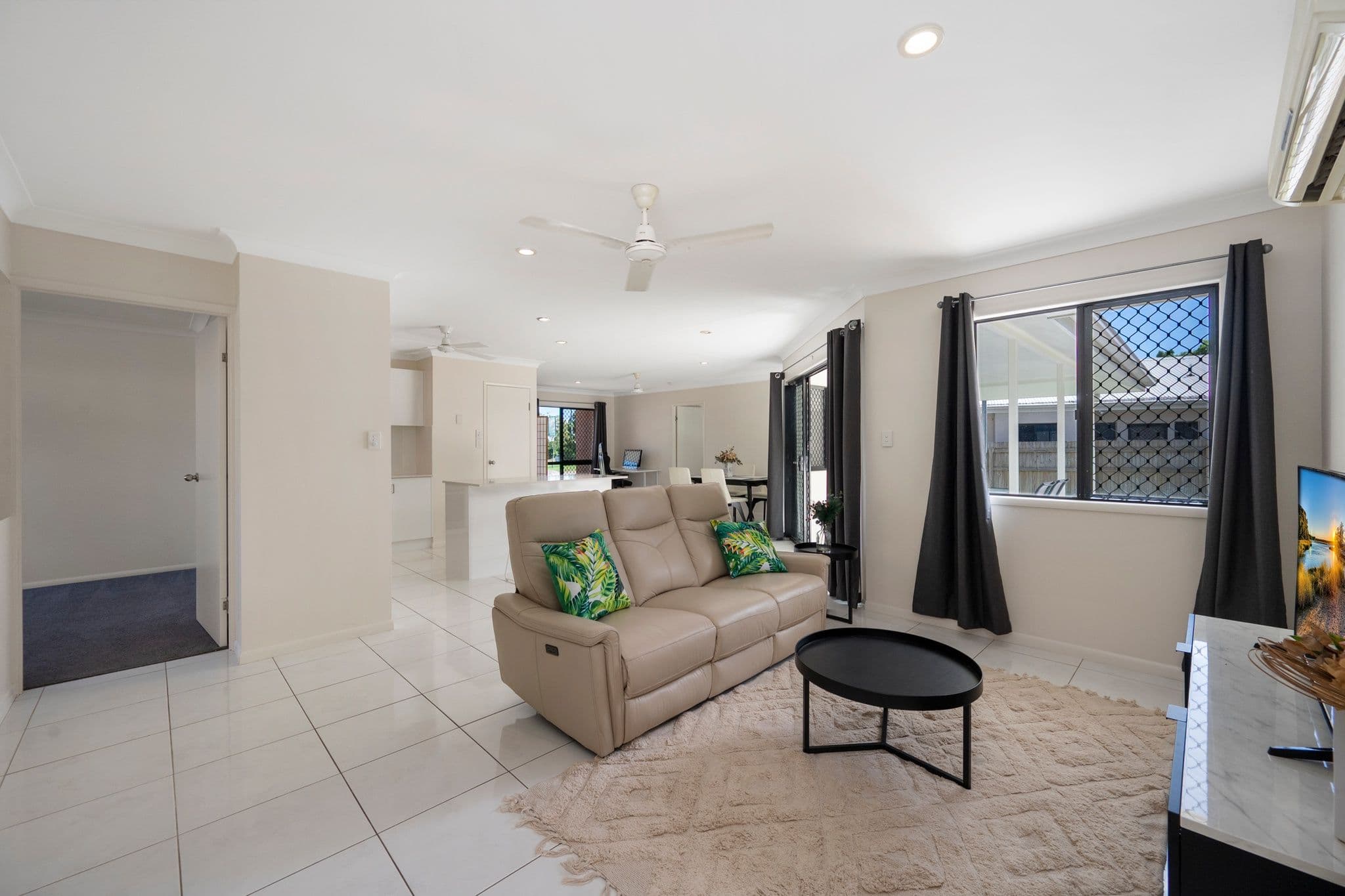 44 Northshore Circuit, Idalia QLD 4811, Idalia - Thumbnail 4