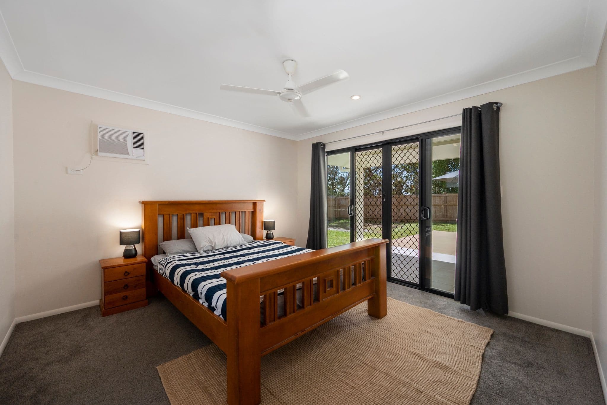 44 Northshore Circuit, Idalia QLD 4811, Idalia - Thumbnail 5