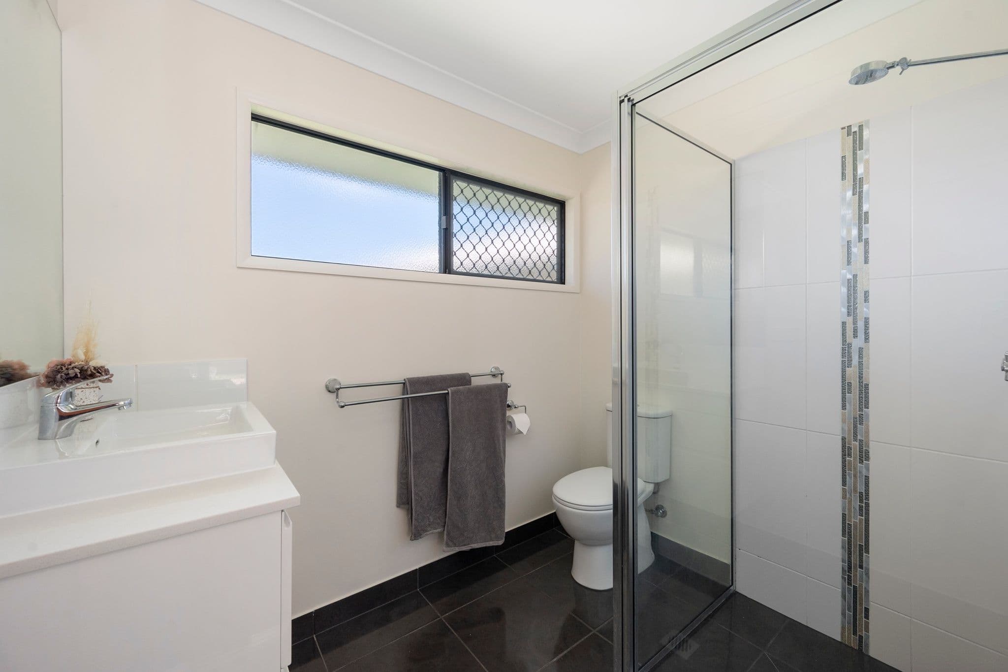 44 Northshore Circuit, Idalia QLD 4811, Idalia - Thumbnail 6