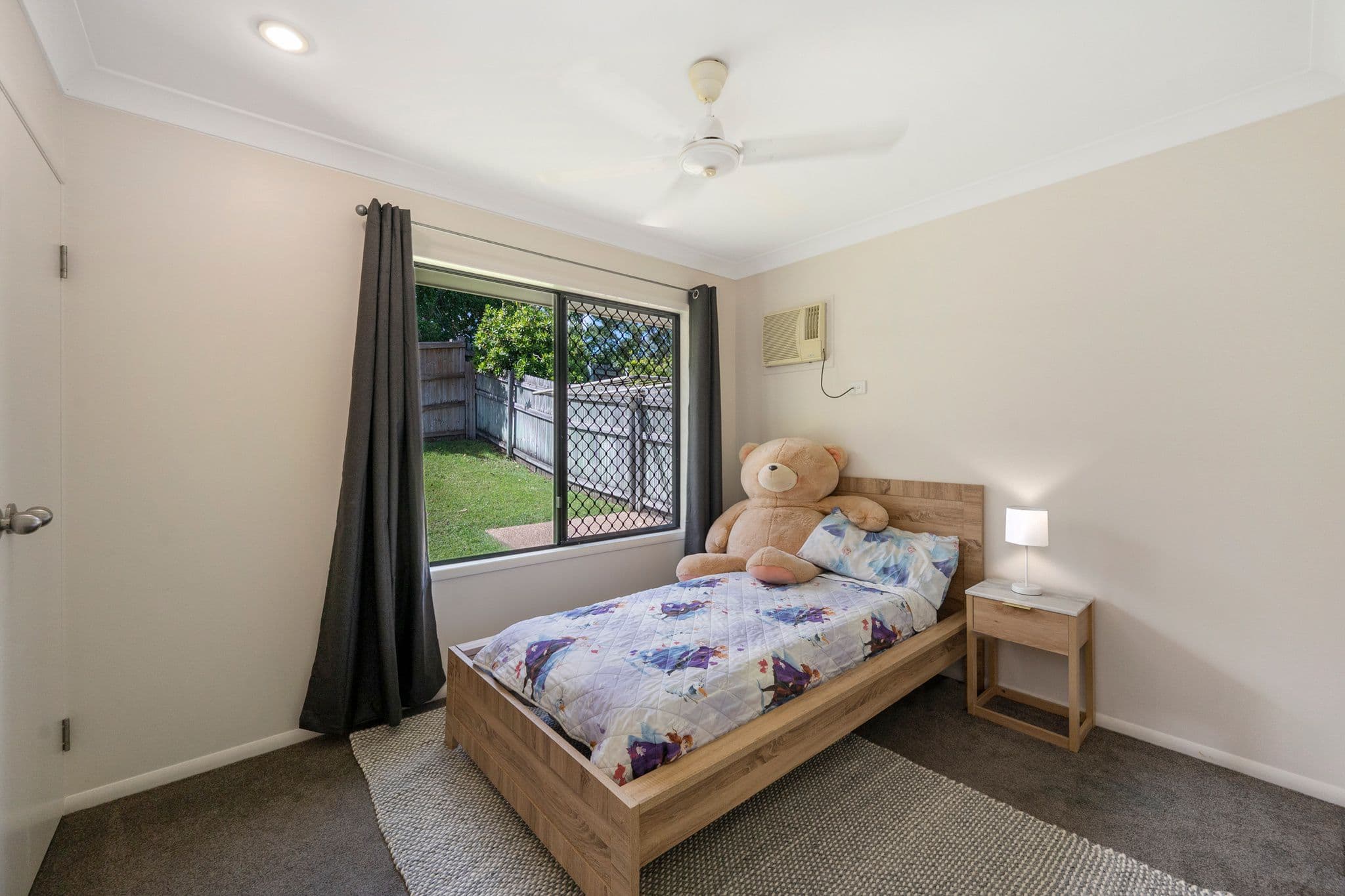44 Northshore Circuit, Idalia QLD 4811, Idalia - Thumbnail 7
