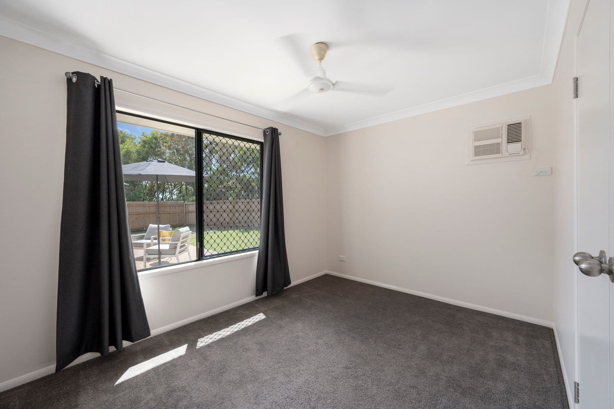 44 Northshore Circuit, Idalia QLD 4811, Idalia - Thumbnail 8
