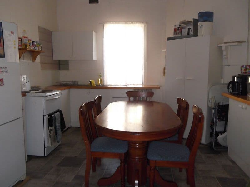 55 Fitzroy Avenue, COWRA NSW 2794, Cowra - Thumbnail 2