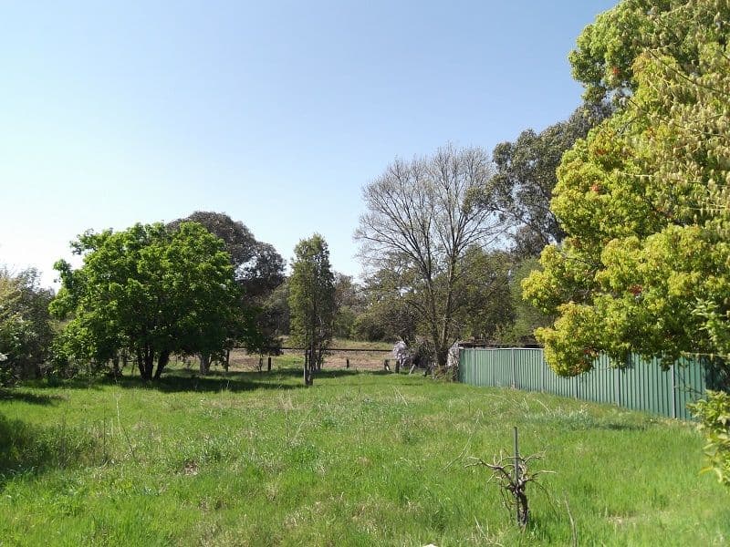 55 Fitzroy Avenue, COWRA NSW 2794, Cowra - Thumbnail 7