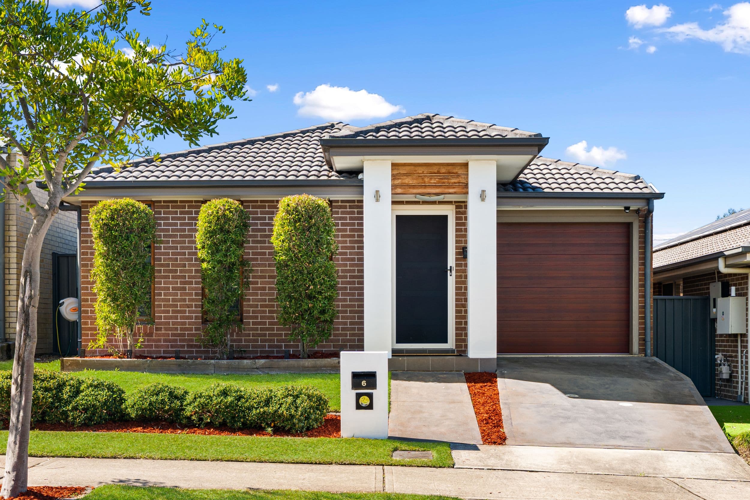 6 Cropton Street, JORDAN SPRINGS NSW 2747, Jordan Springs - Image 1