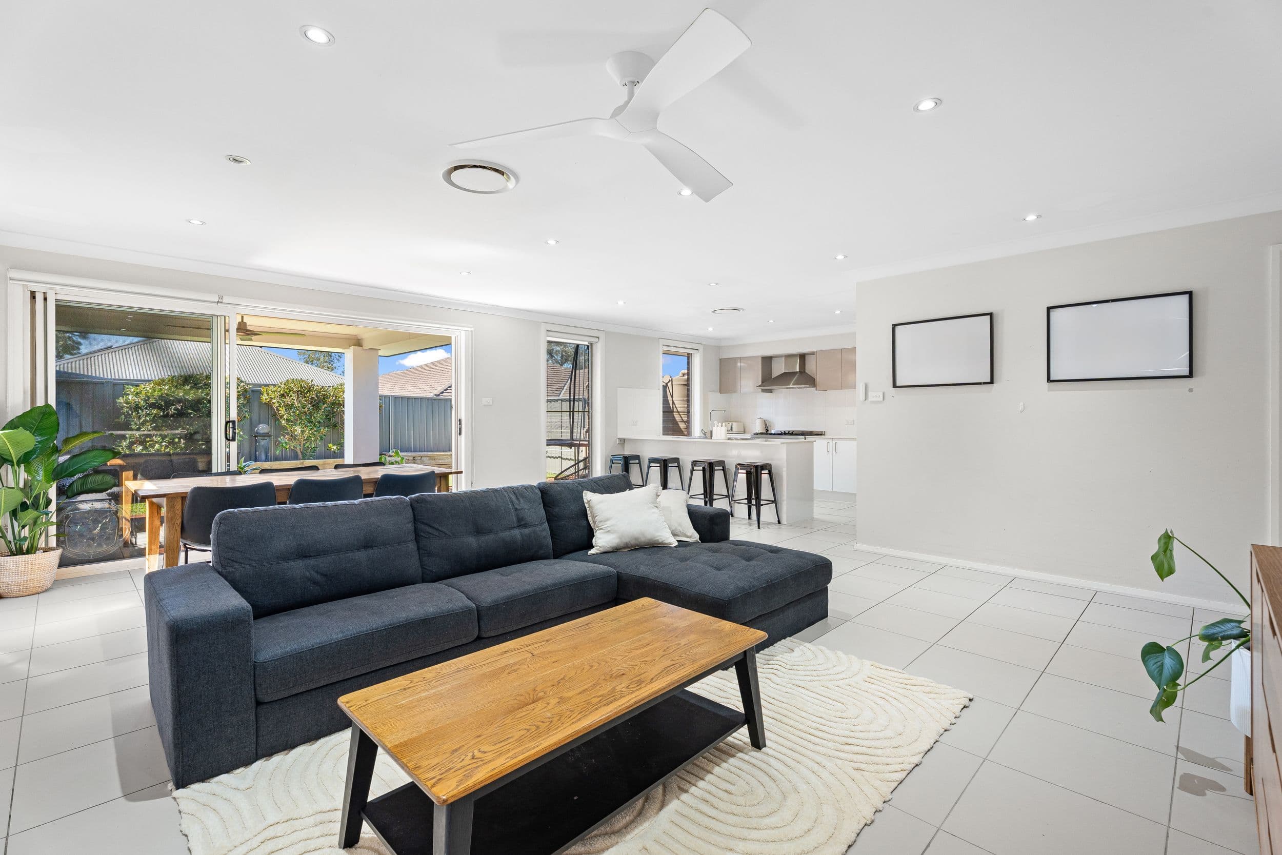 6 Cropton Street, JORDAN SPRINGS NSW 2747, Jordan Springs - Thumbnail 2