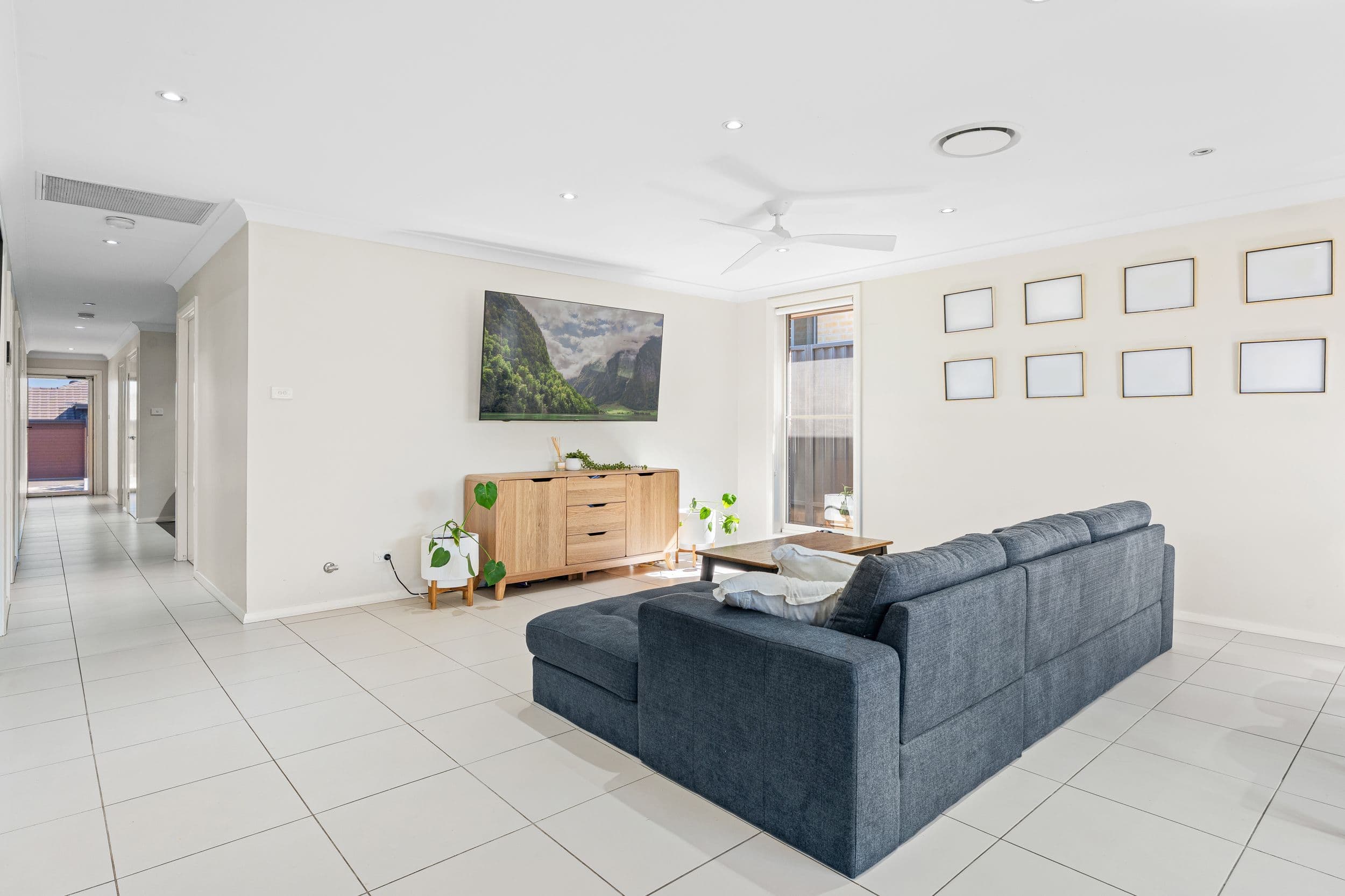 6 Cropton Street, JORDAN SPRINGS NSW 2747, Jordan Springs - Thumbnail 4
