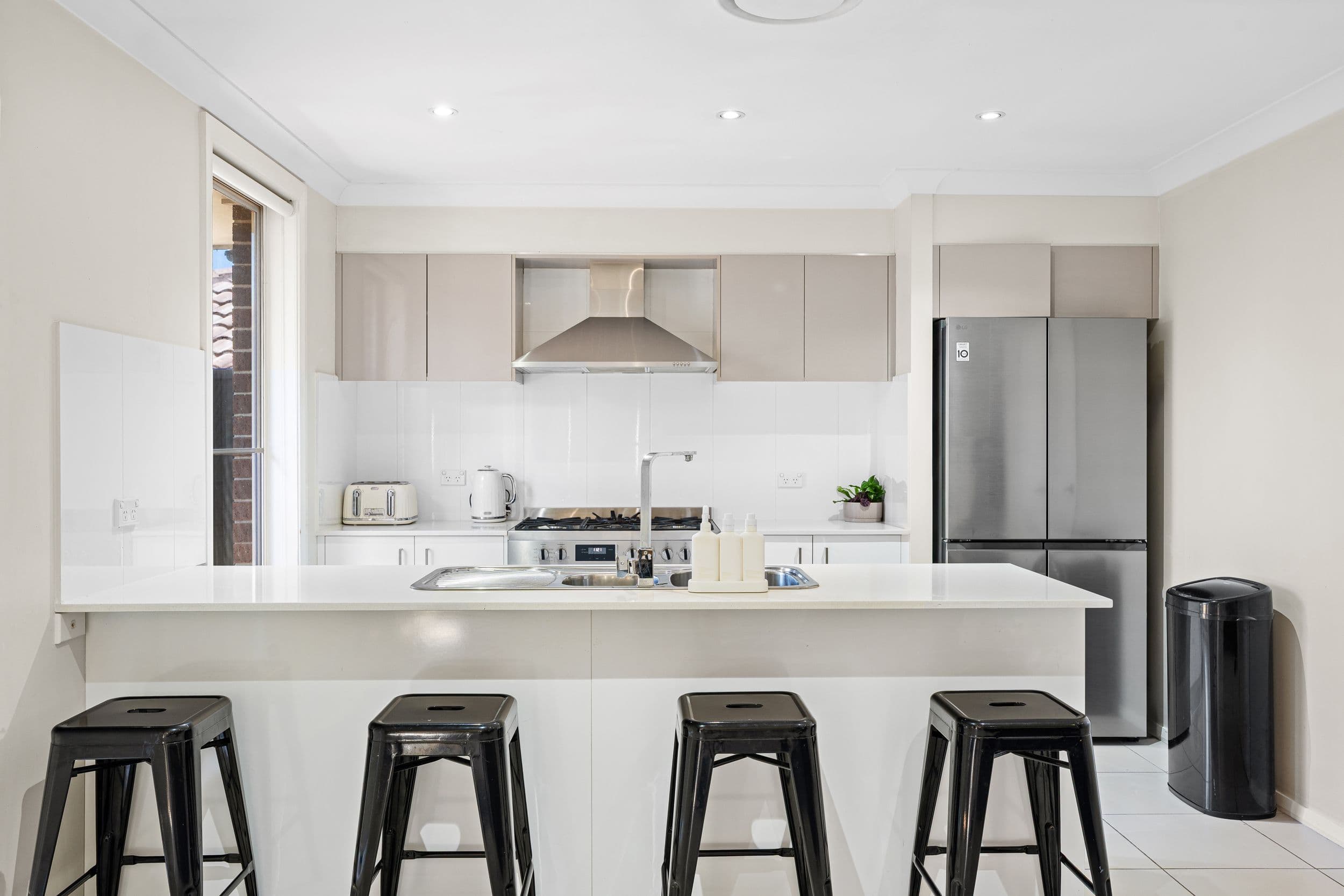 6 Cropton Street, JORDAN SPRINGS NSW 2747, Jordan Springs - Thumbnail 5