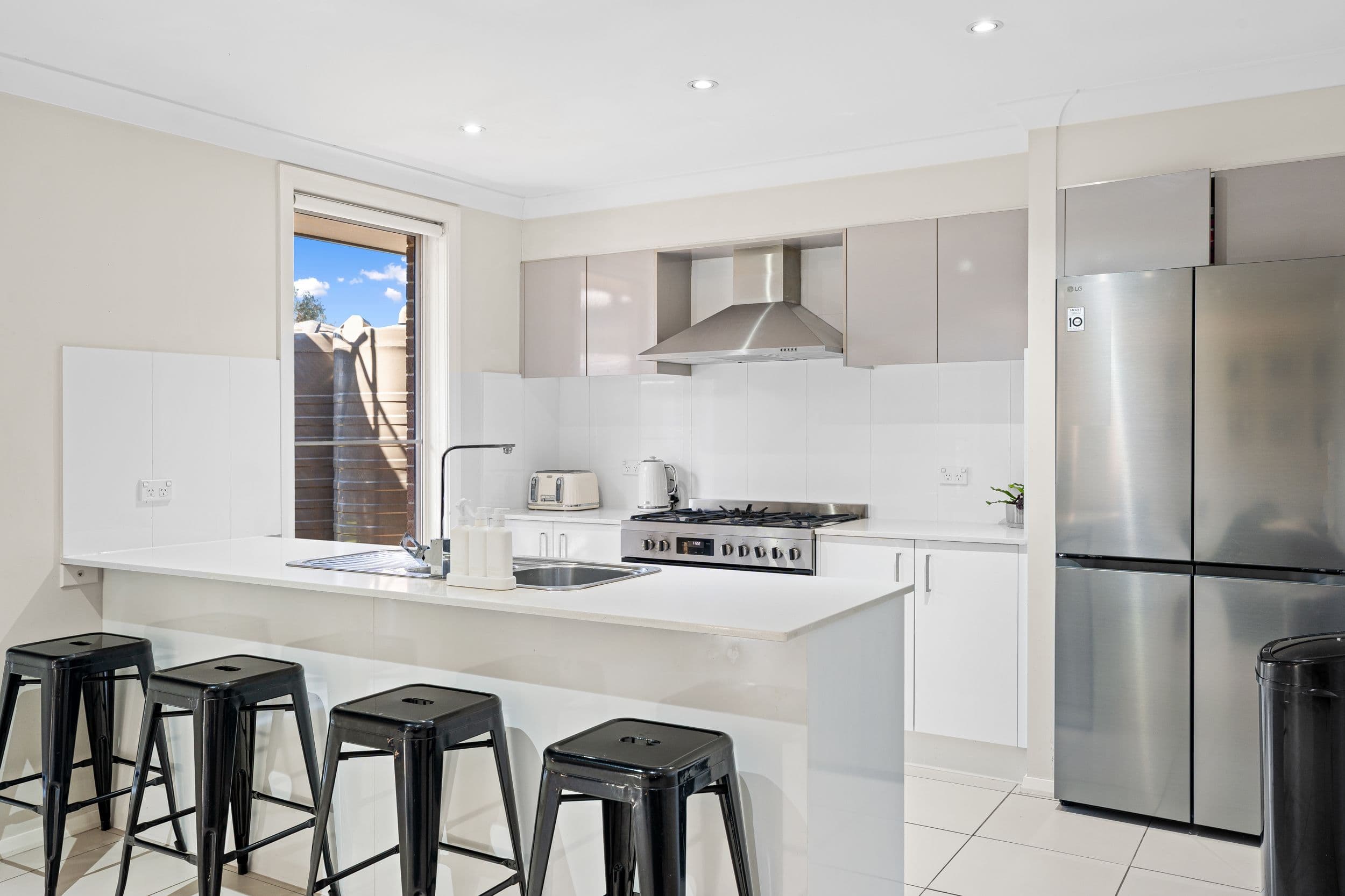 6 Cropton Street, JORDAN SPRINGS NSW 2747, Jordan Springs - Thumbnail 6