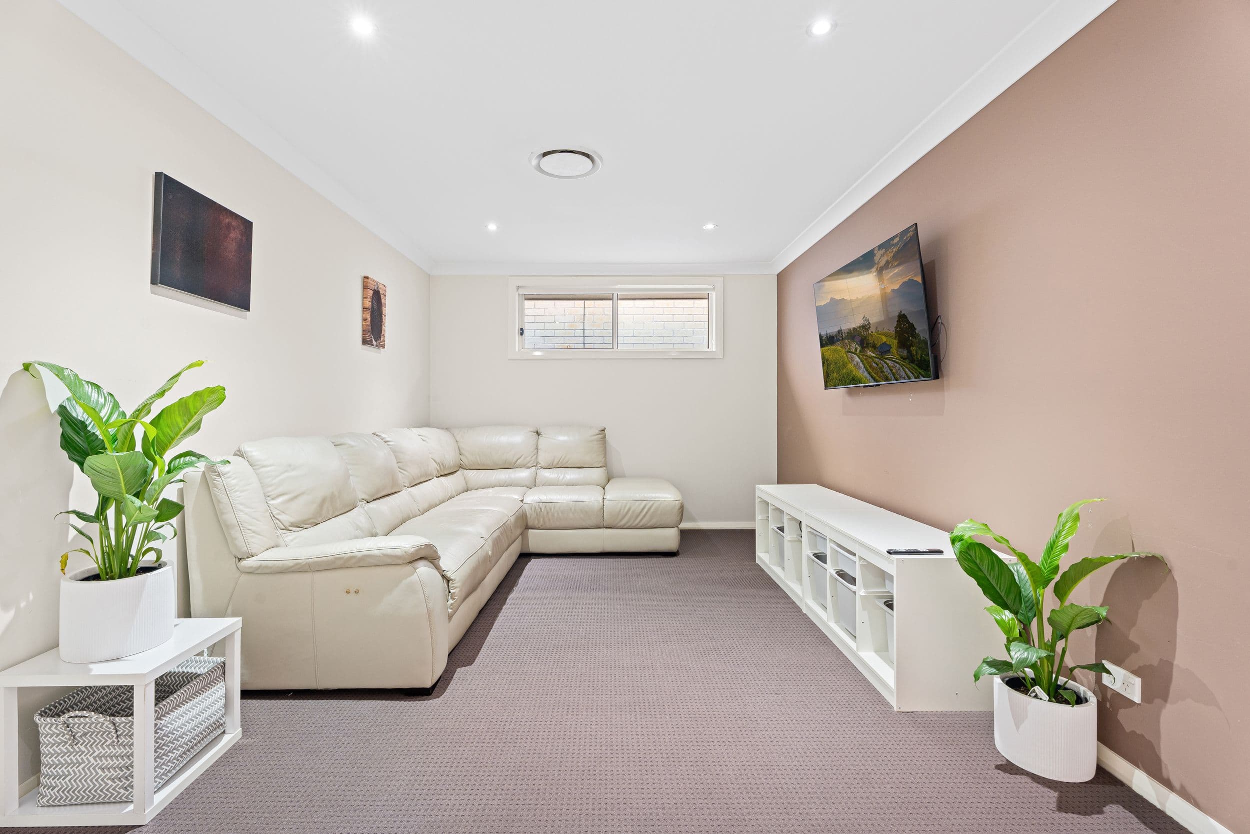 6 Cropton Street, JORDAN SPRINGS NSW 2747, Jordan Springs - Thumbnail 7