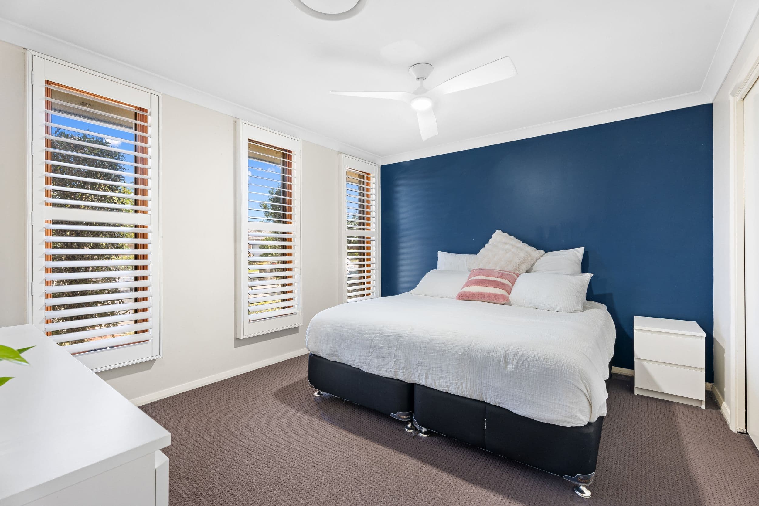 6 Cropton Street, JORDAN SPRINGS NSW 2747, Jordan Springs - Thumbnail 8