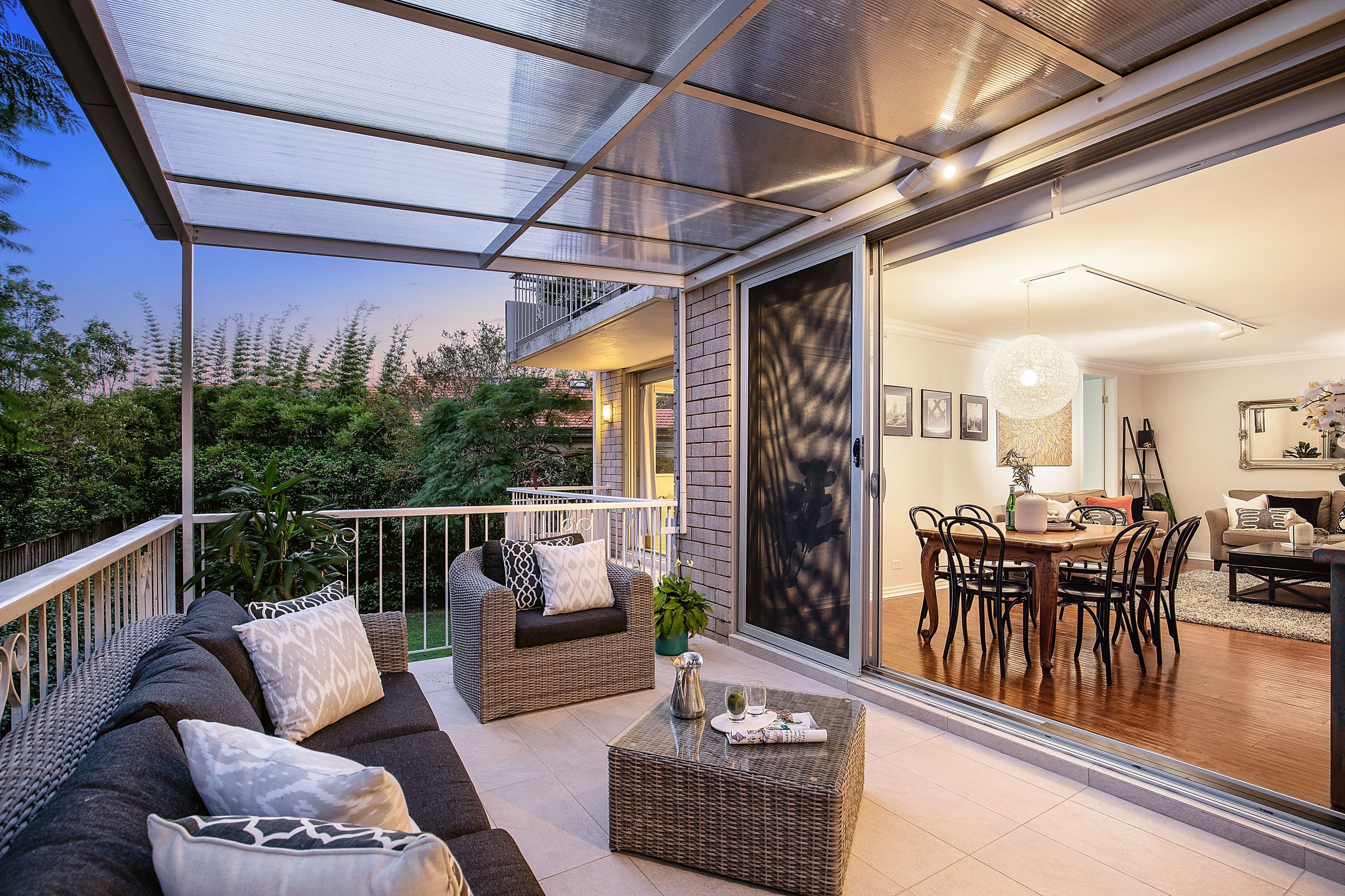 25 Harriette Street, KURRABA POINT NSW 2089, Kurraba Point - Image 1