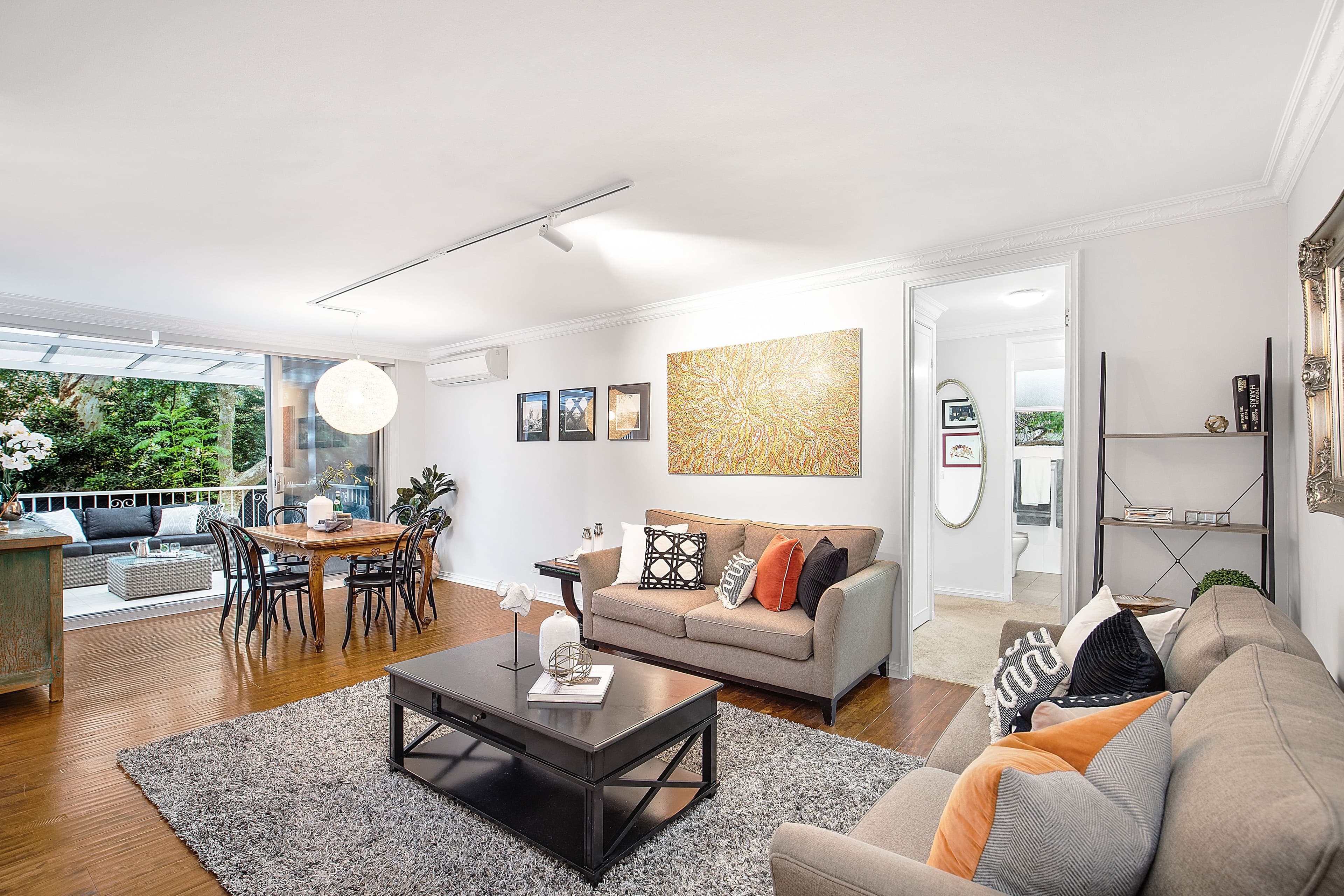 25 Harriette Street, KURRABA POINT NSW 2089, Kurraba Point - Thumbnail 2