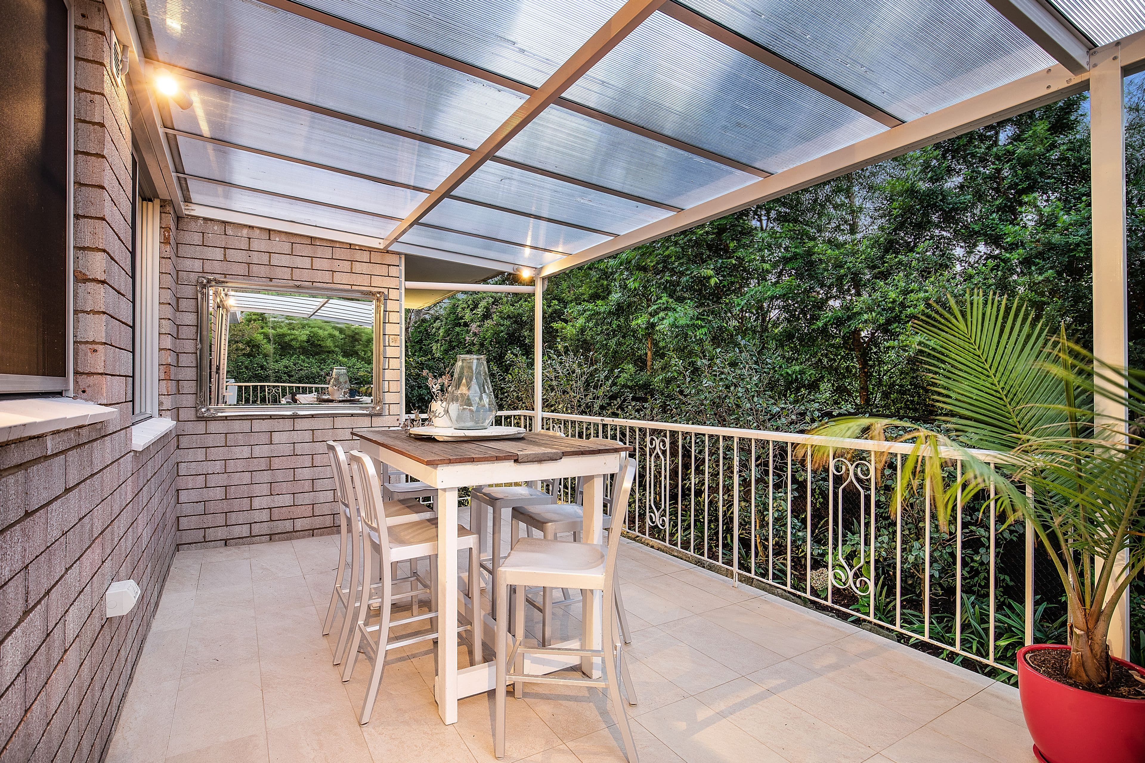 25 Harriette Street, KURRABA POINT NSW 2089, Kurraba Point - Thumbnail 4