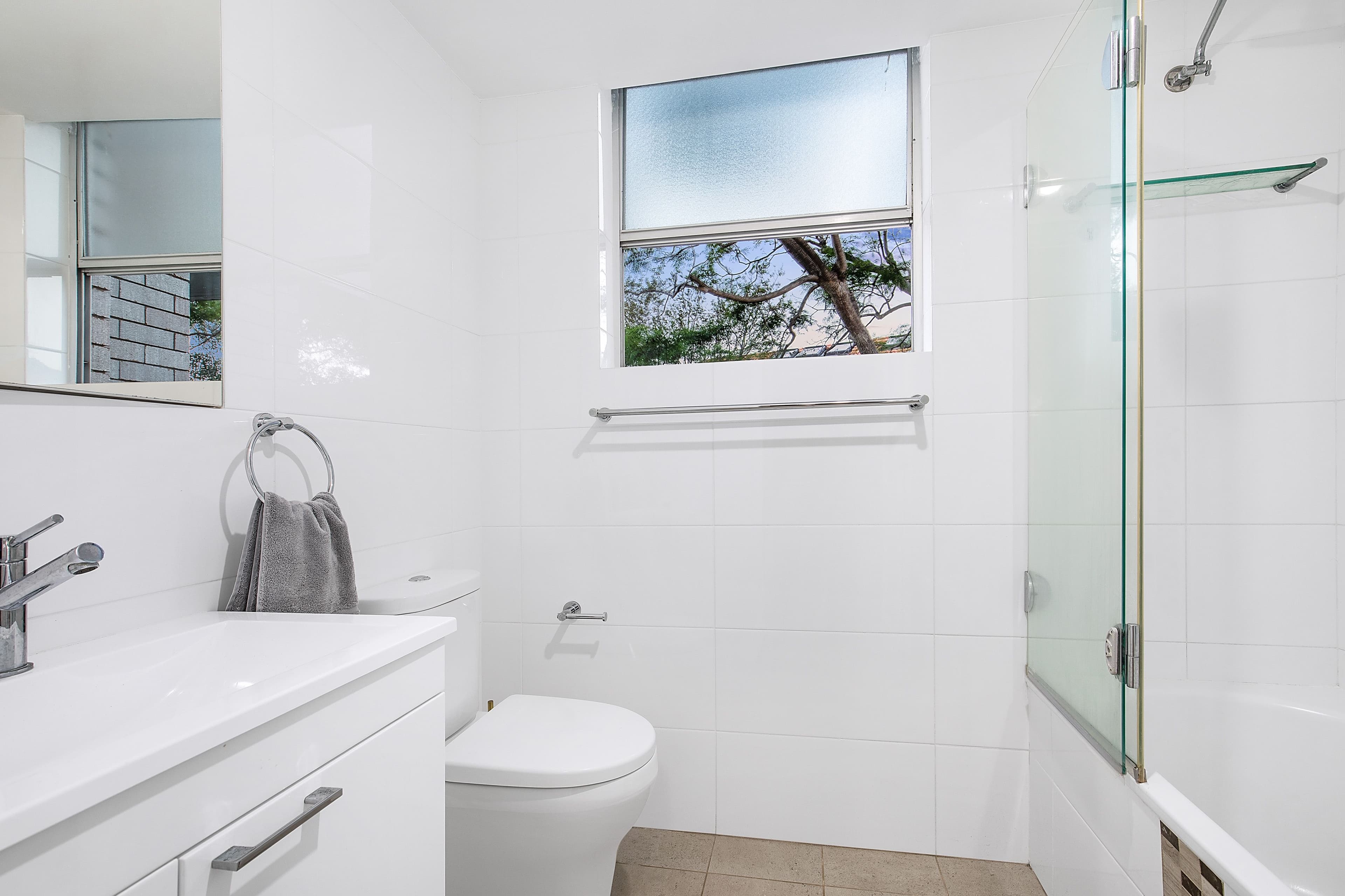 25 Harriette Street, KURRABA POINT NSW 2089, Kurraba Point - Thumbnail 6