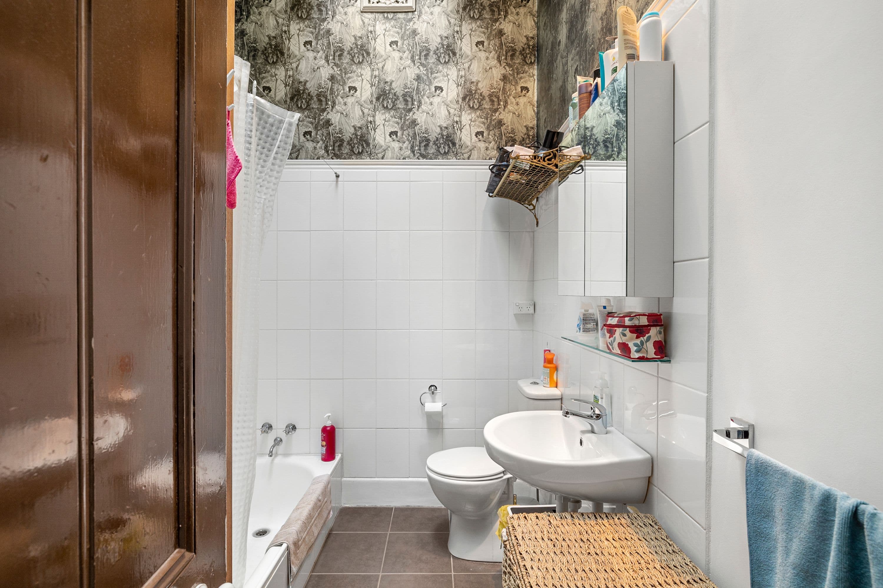 54 Girdlestone Street, Ararat VIC 3377, Ararat - Thumbnail 7